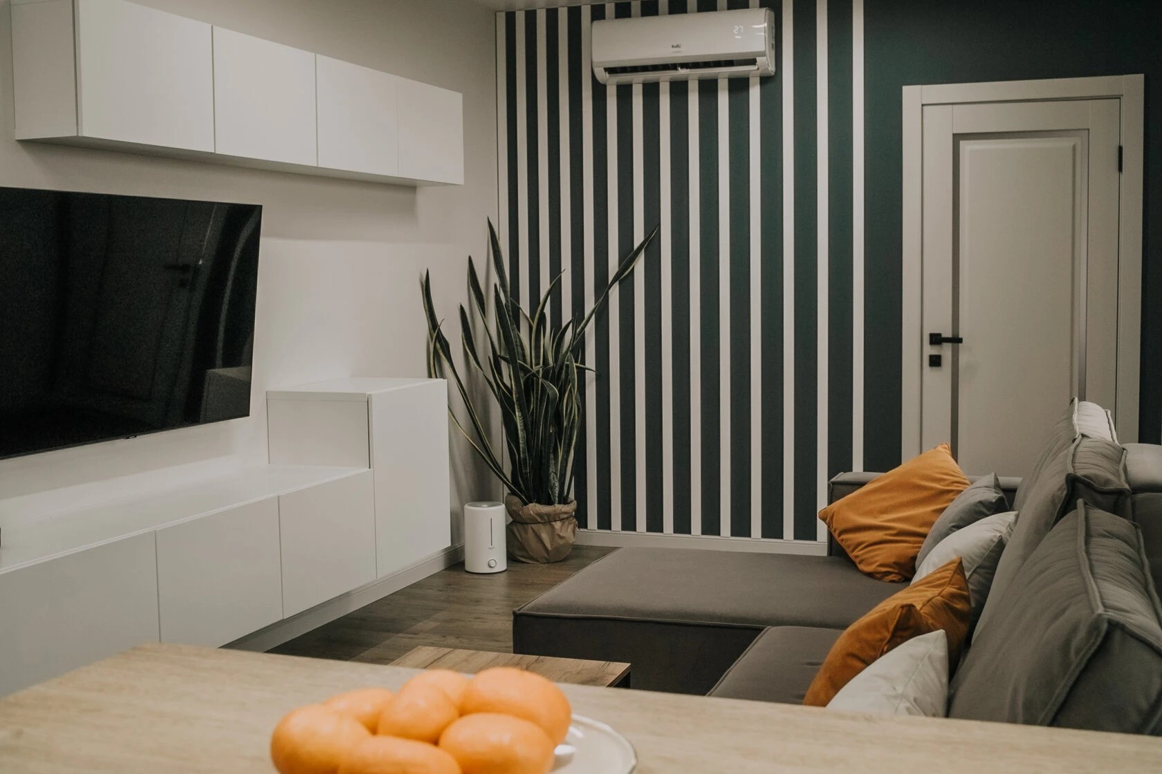 ЖК "Березка"