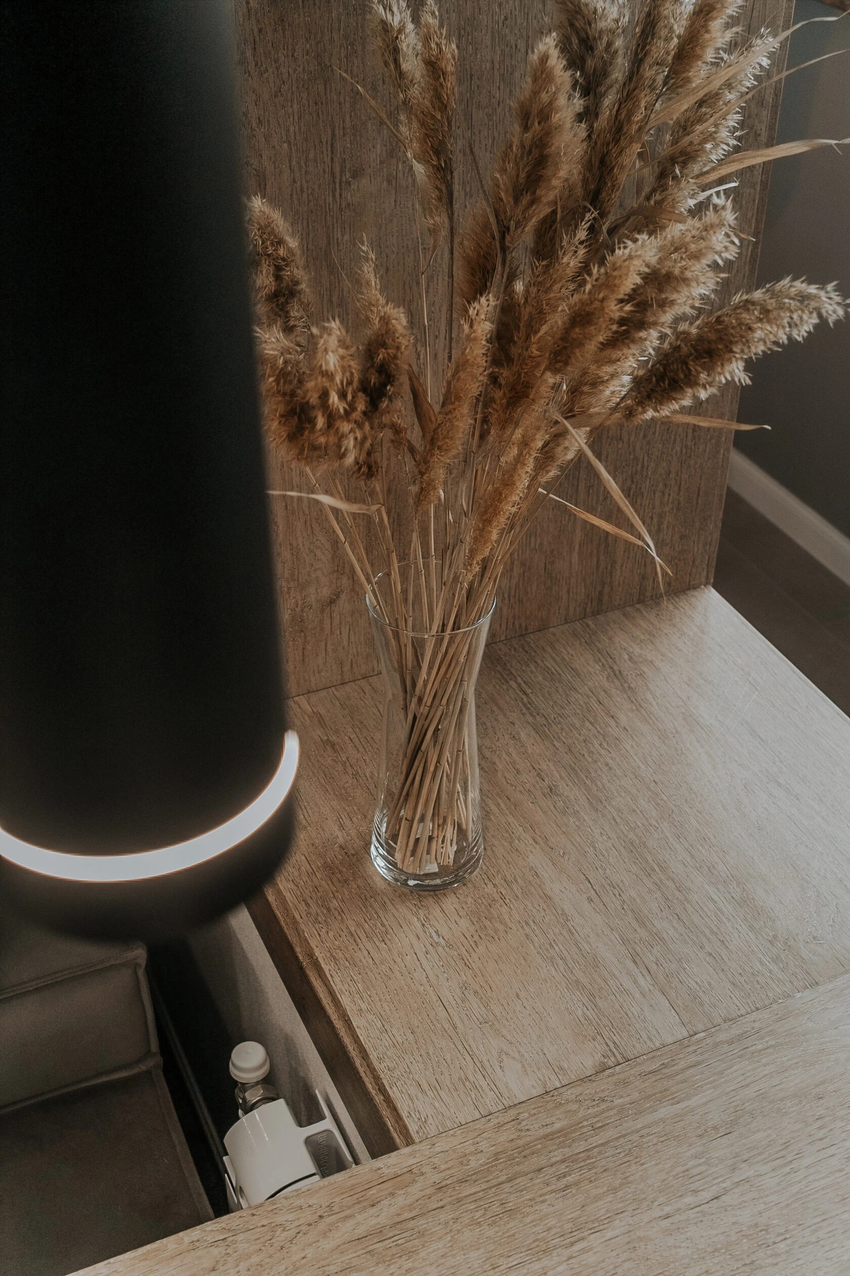 ЖК "Березка"