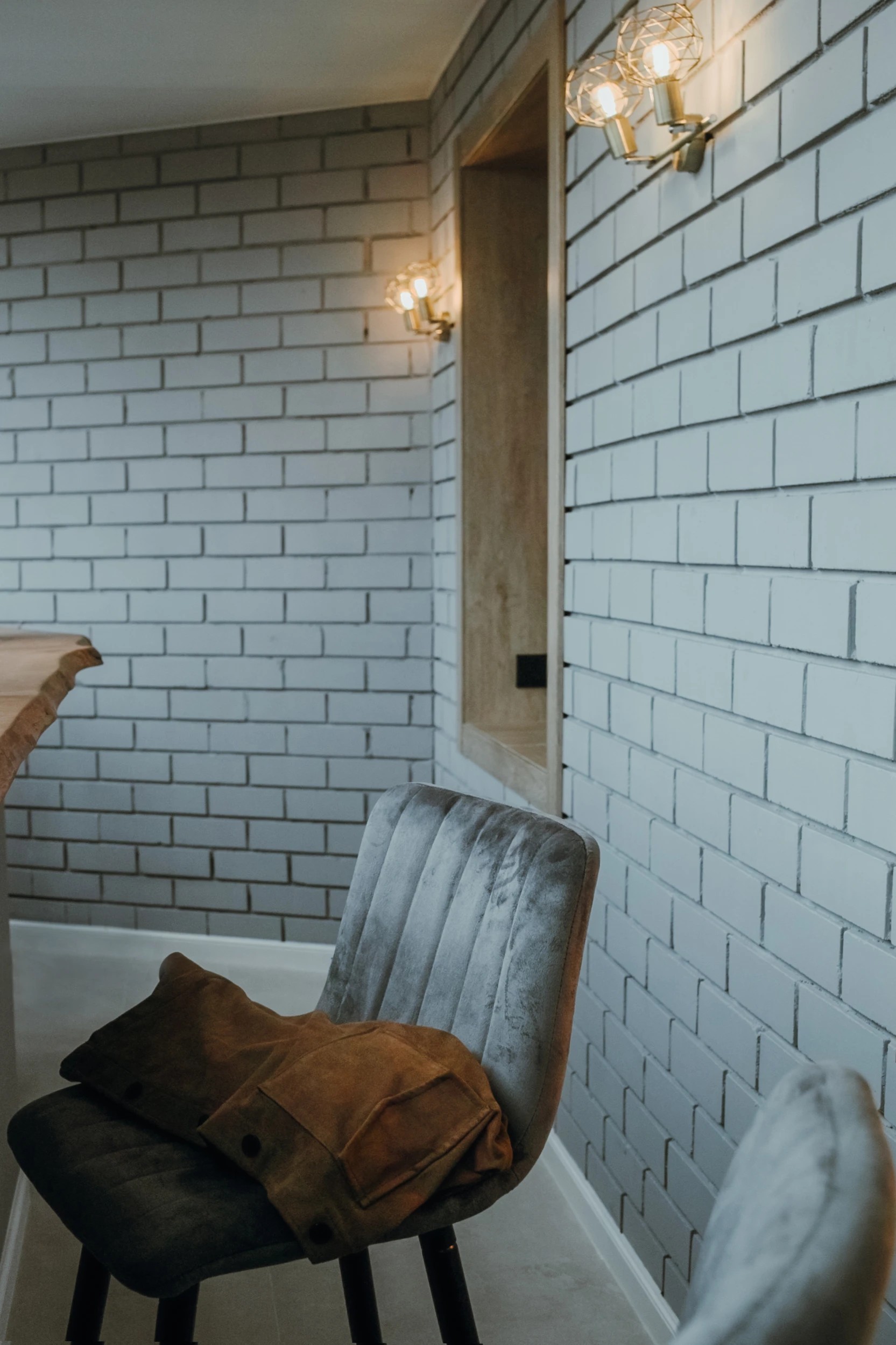 ЖК "Березка"