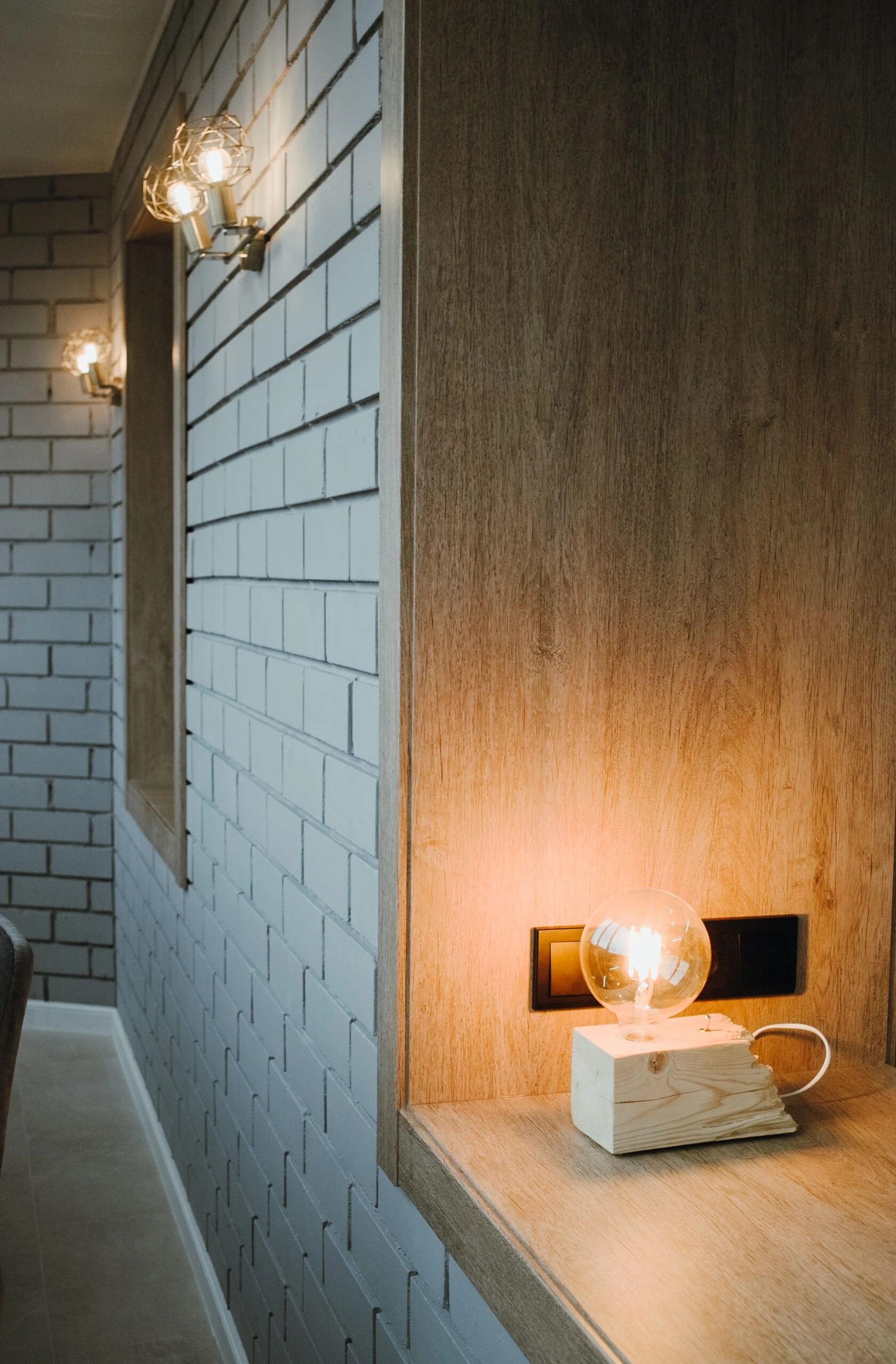 ЖК "Березка"