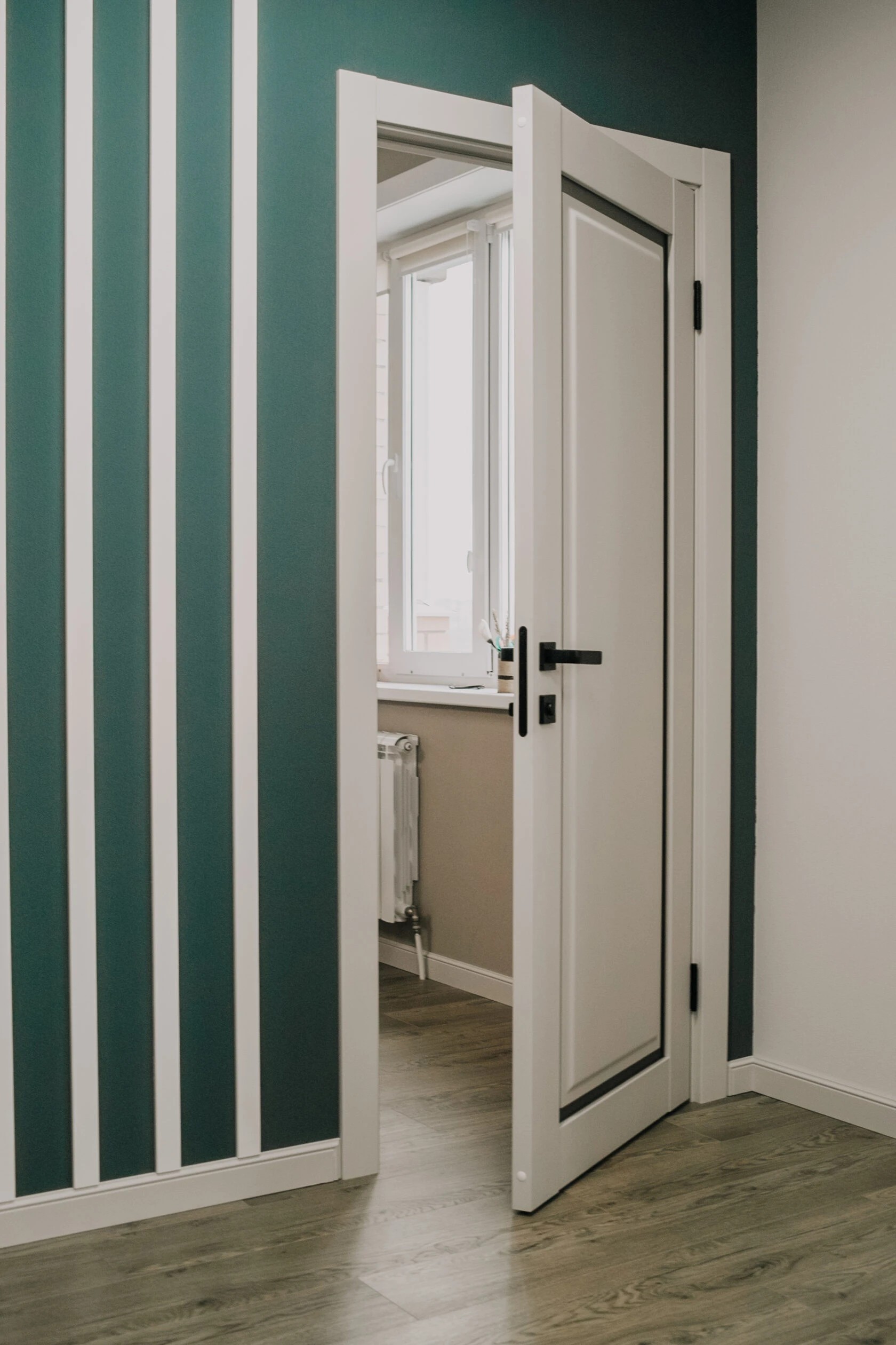 ЖК "Березка"