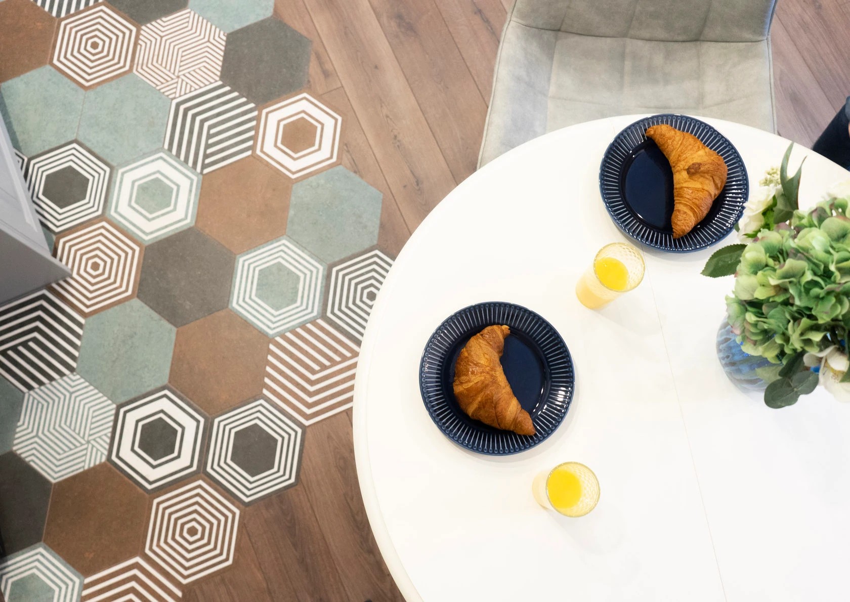 ЖК "Северный Город"