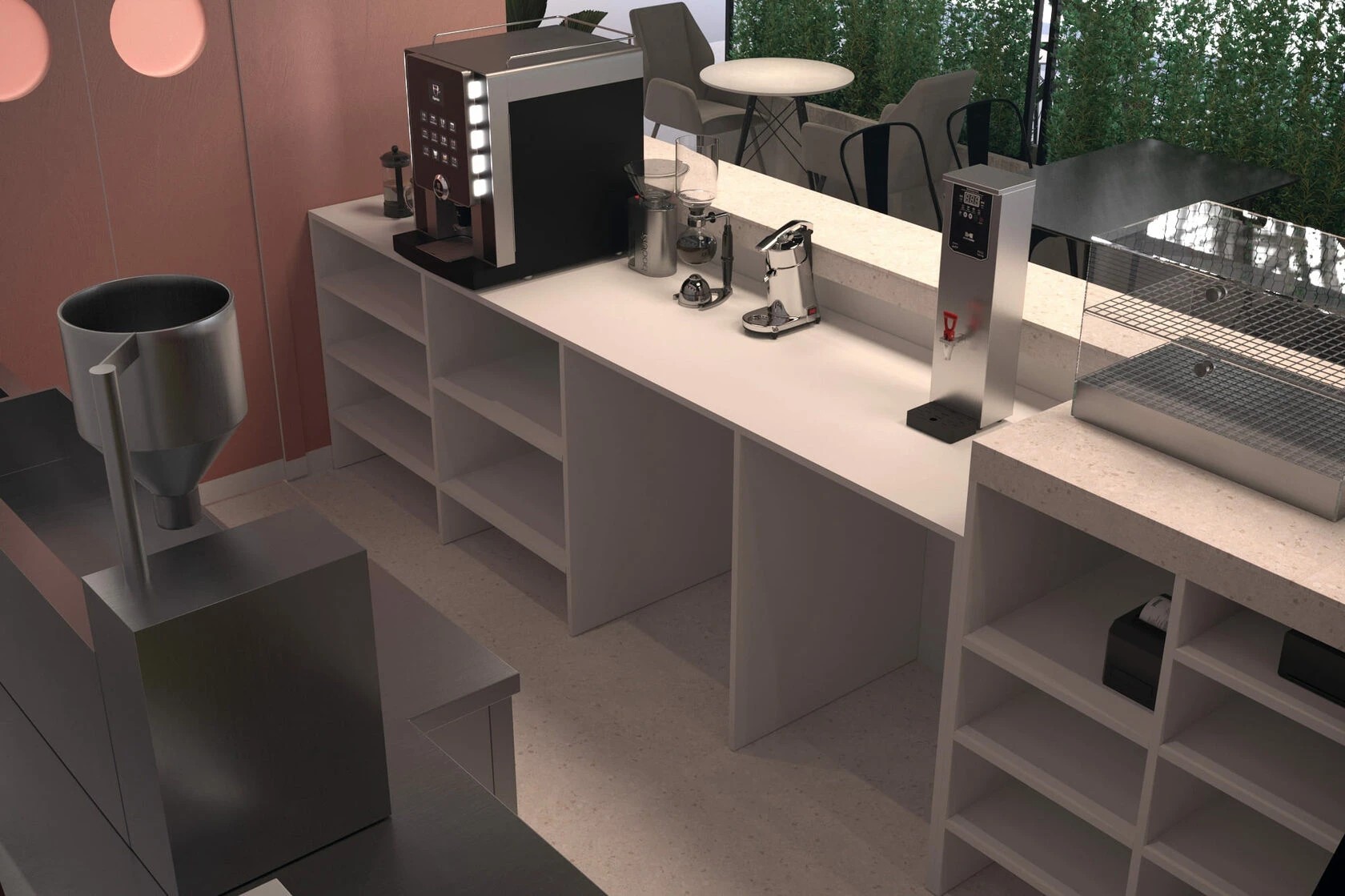 Дом Ленинградской Пышки