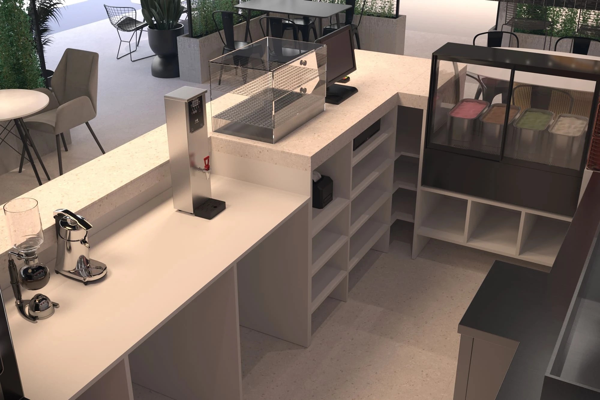 Дом Ленинградской Пышки