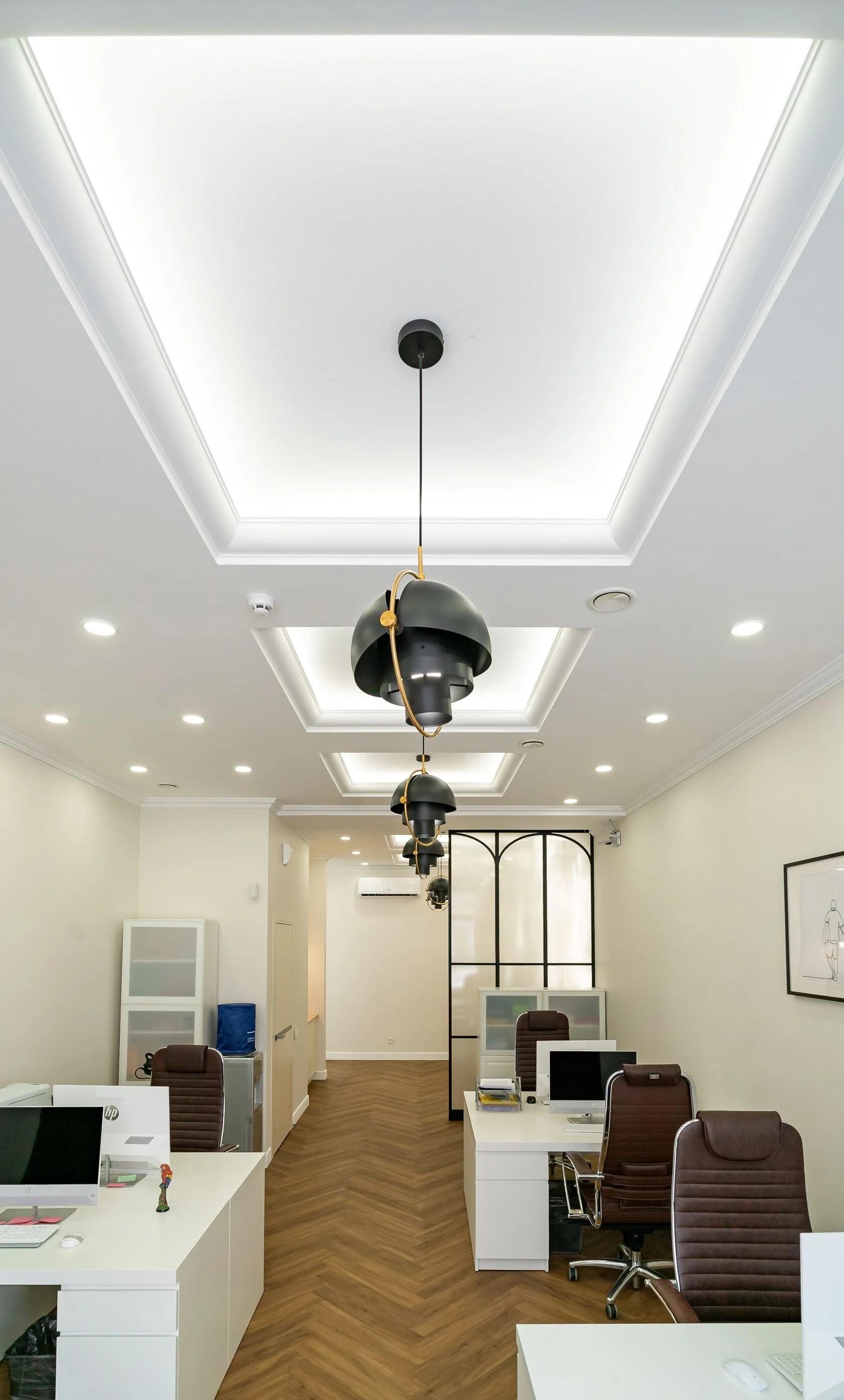 ЖК "Русский Дом"