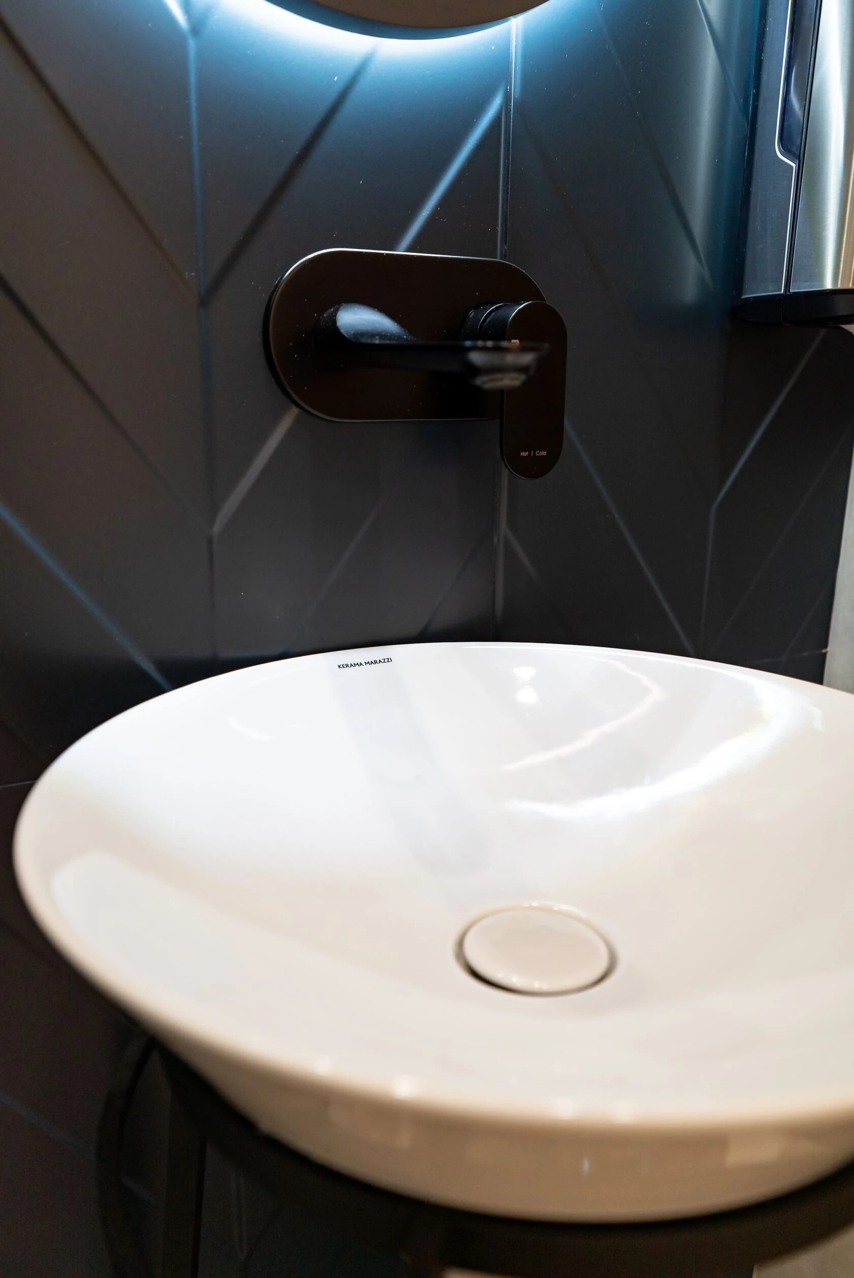 ЖК "Русский Дом"