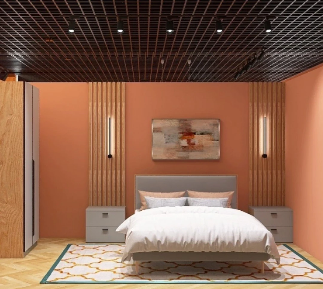 ТЕРРАКОТОВЫЙ МАГАЗИН