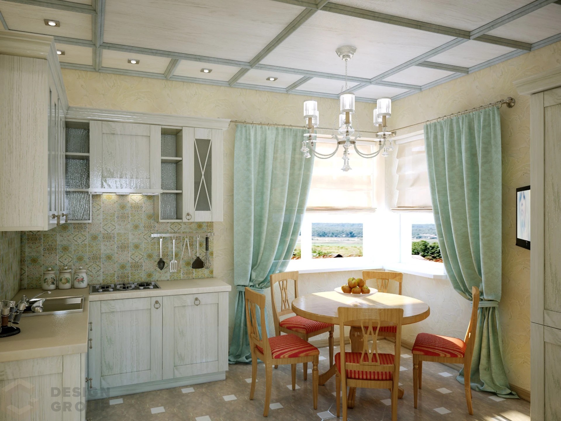 Загородный дом Кузьмолово