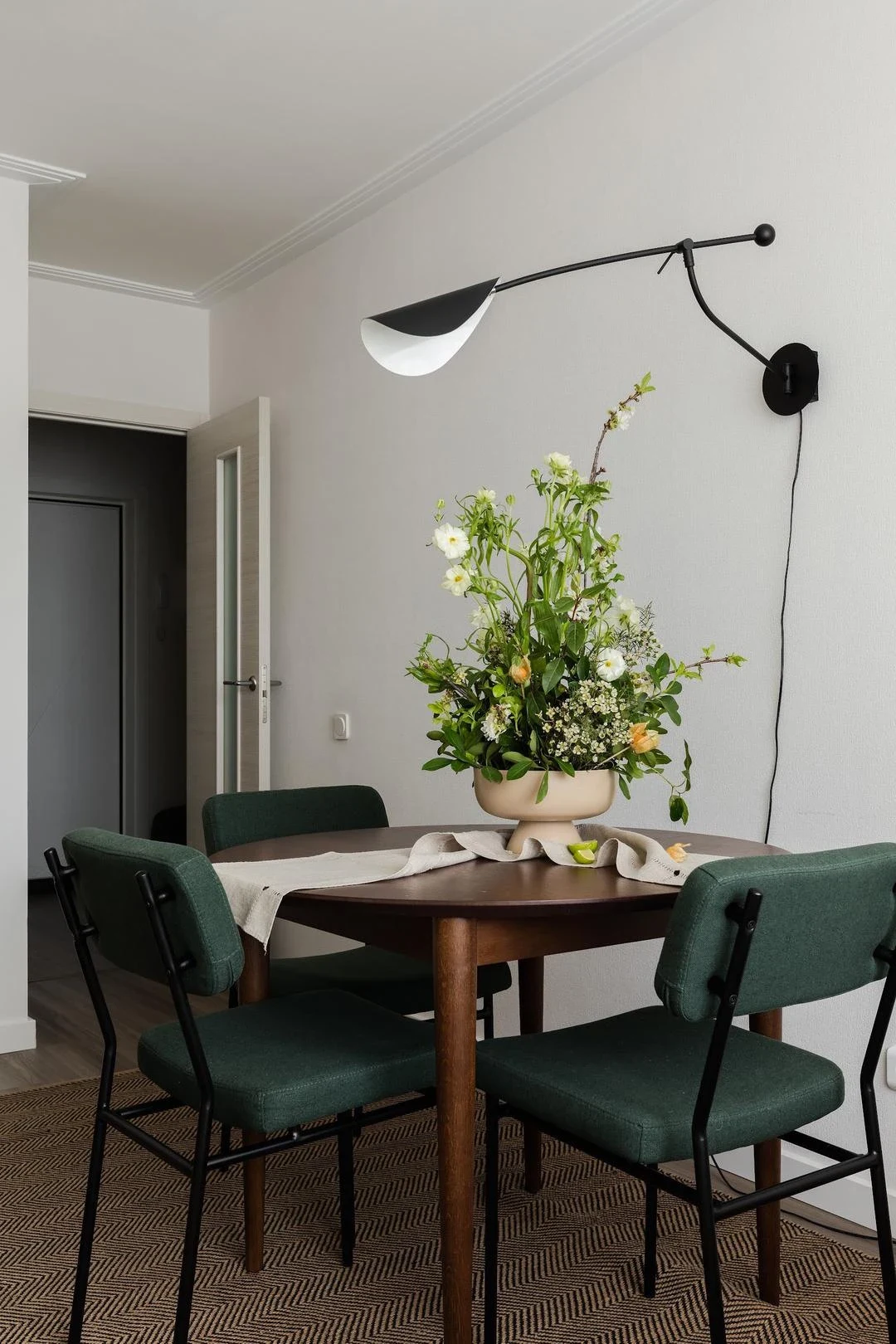 Квартира 36м2