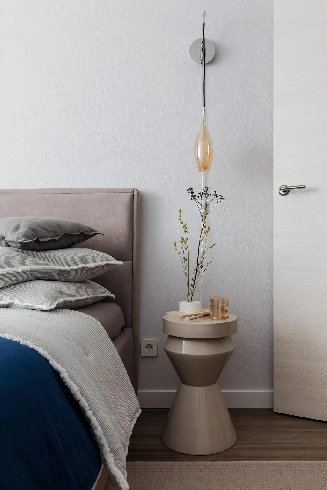 Квартира 36м2