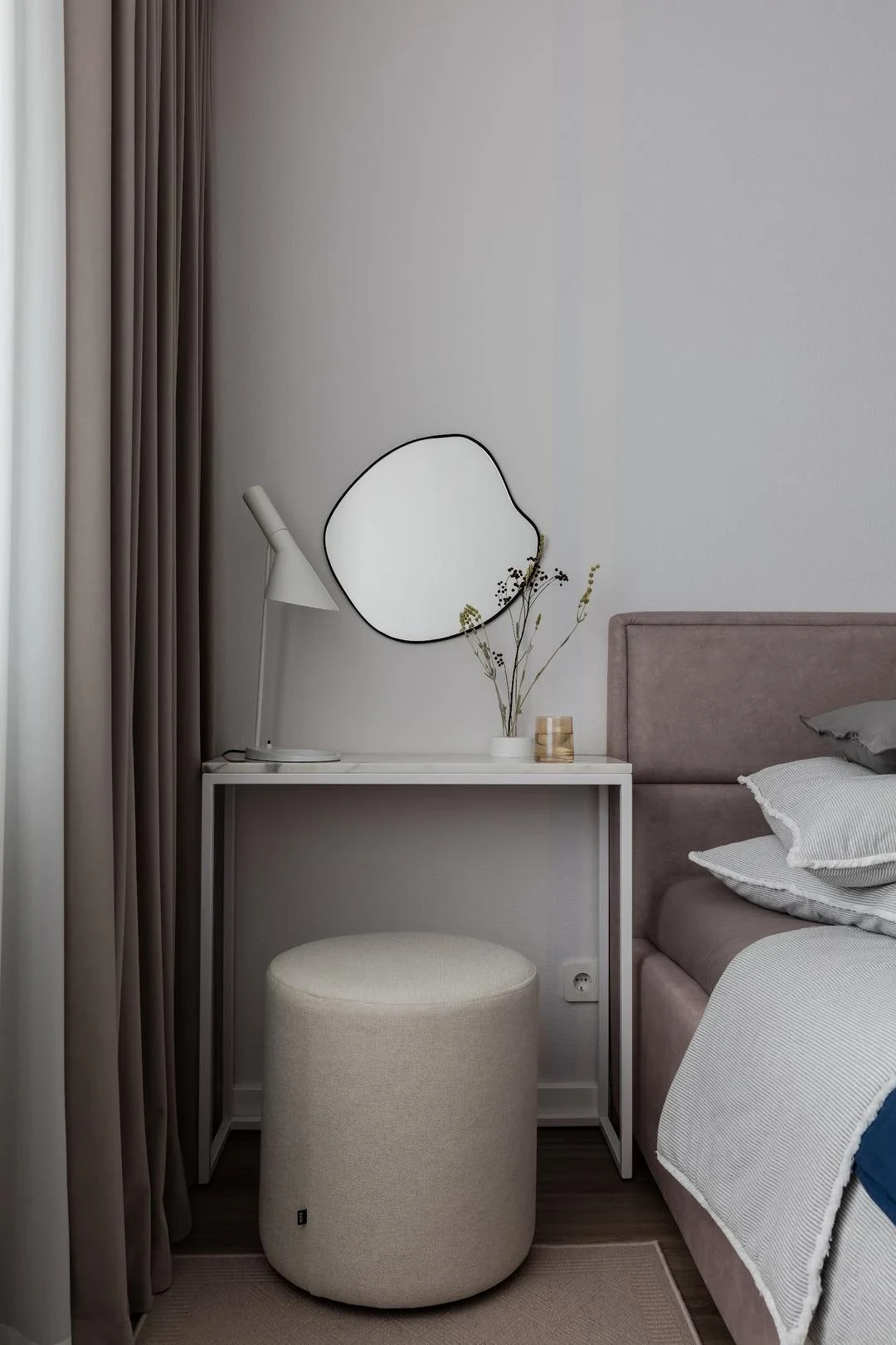 Квартира 36м2