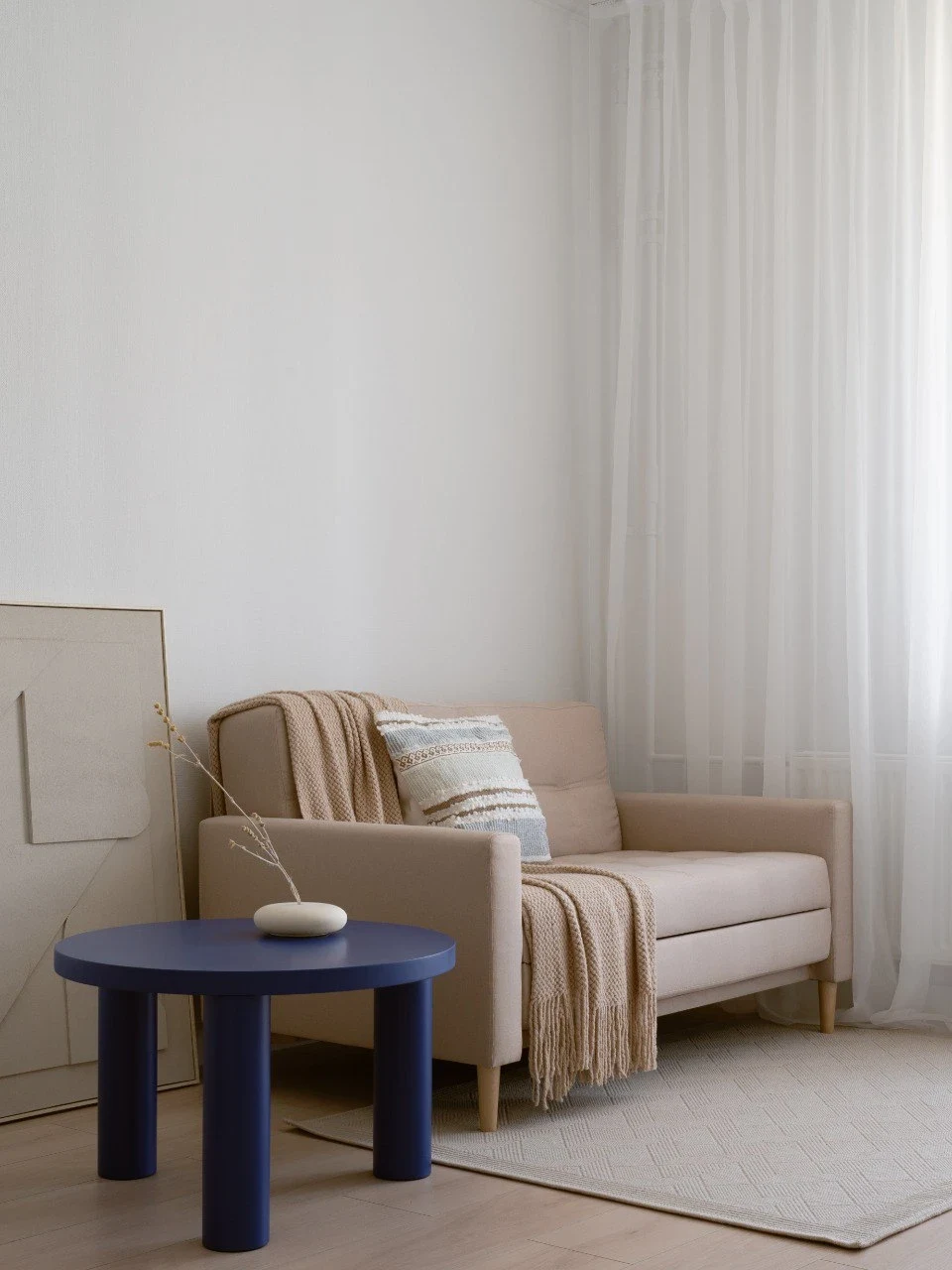 Когда жилье рассматривается как бизнес-актив