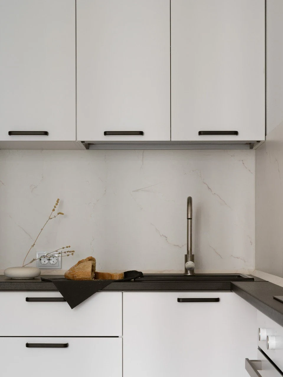 Когда жилье рассматривается как бизнес-актив