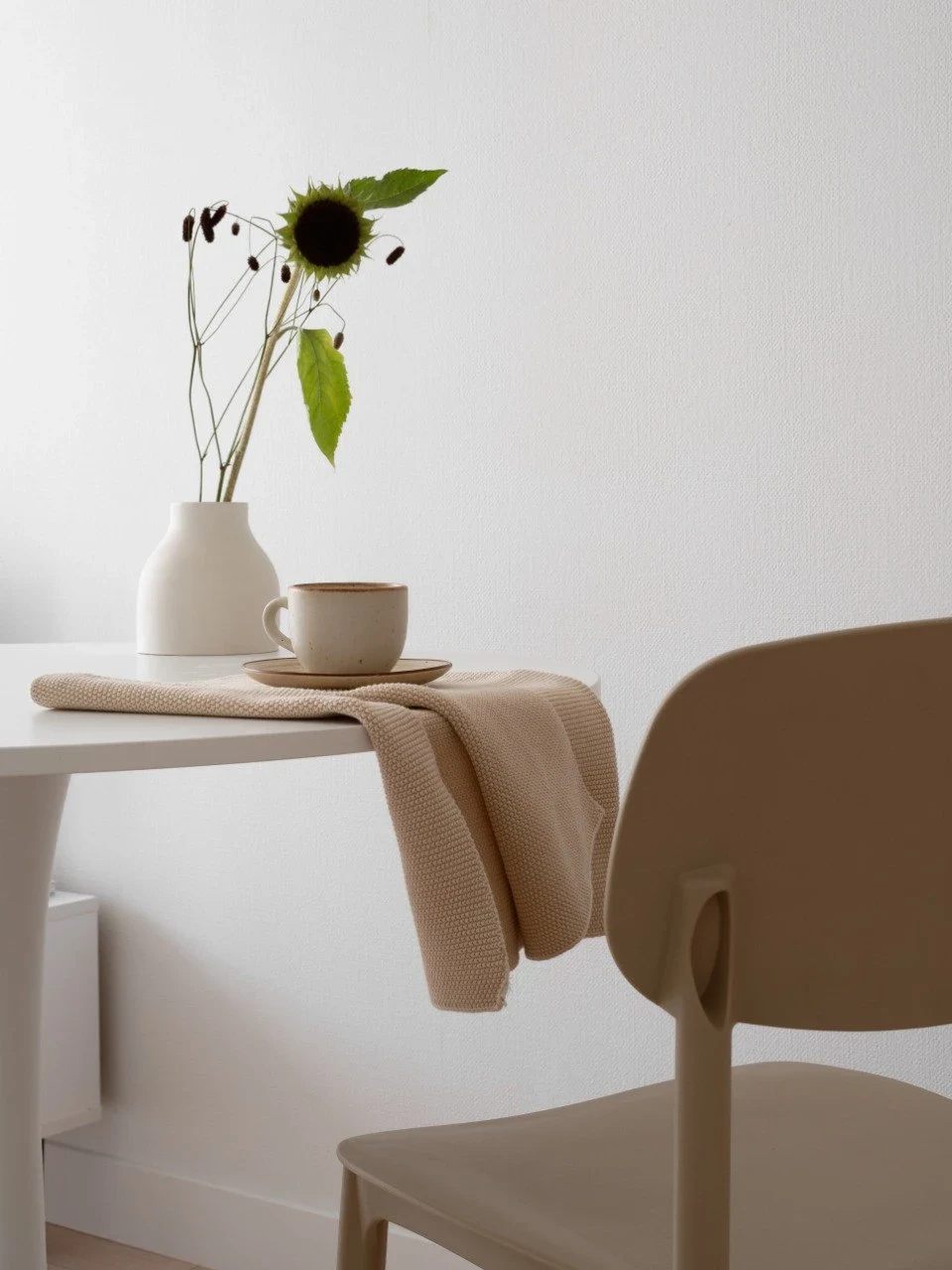 Когда жилье рассматривается как бизнес-актив