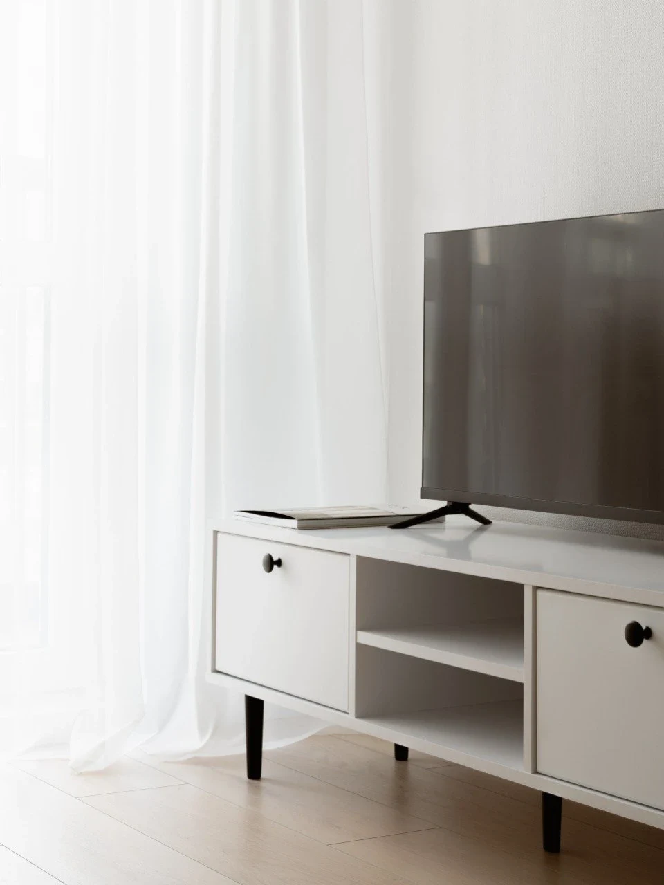 Когда жилье рассматривается как бизнес-актив