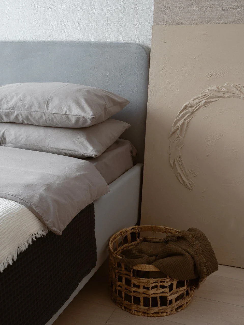 Когда жилье рассматривается как бизнес-актив