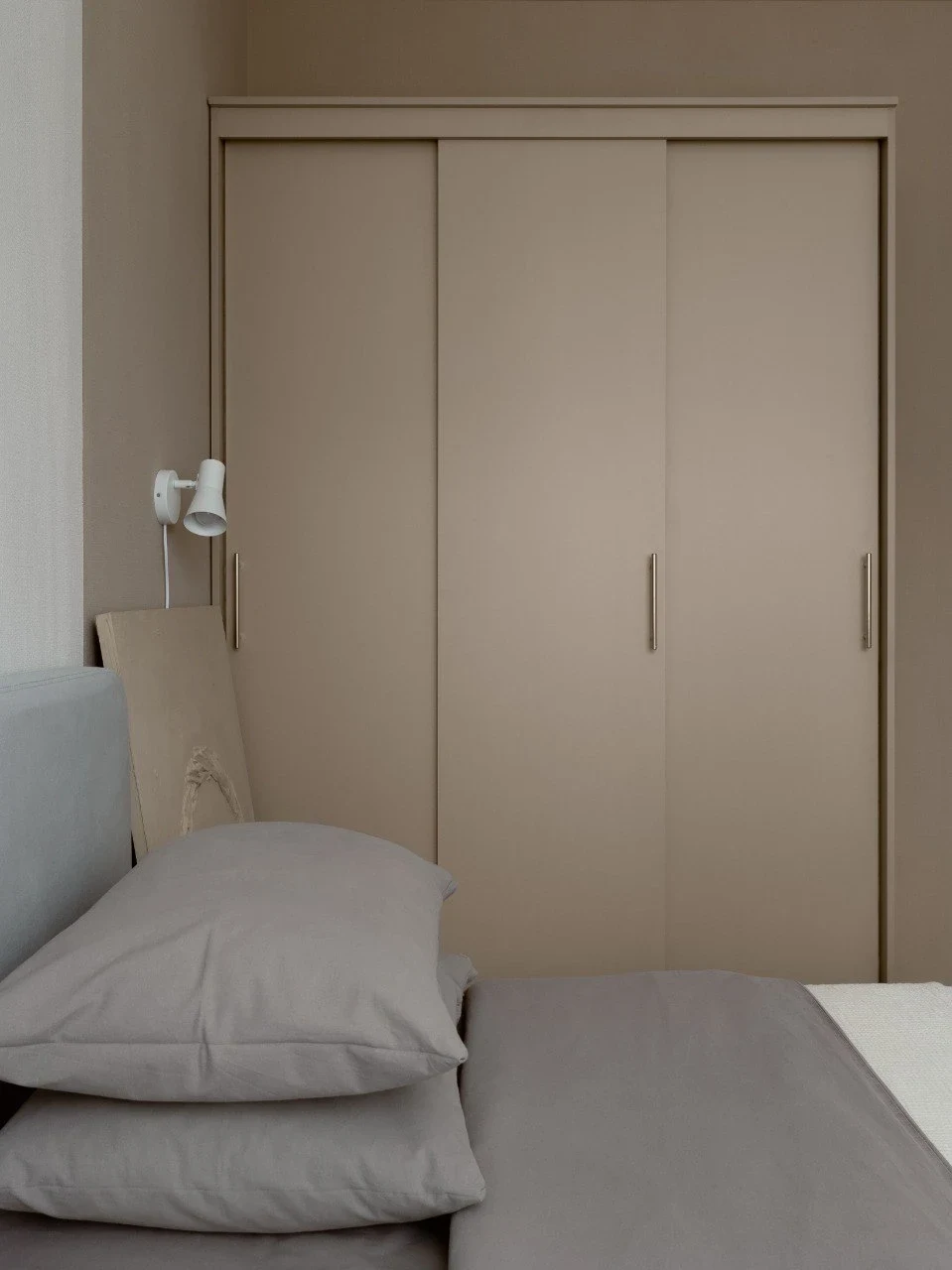 Когда жилье рассматривается как бизнес-актив