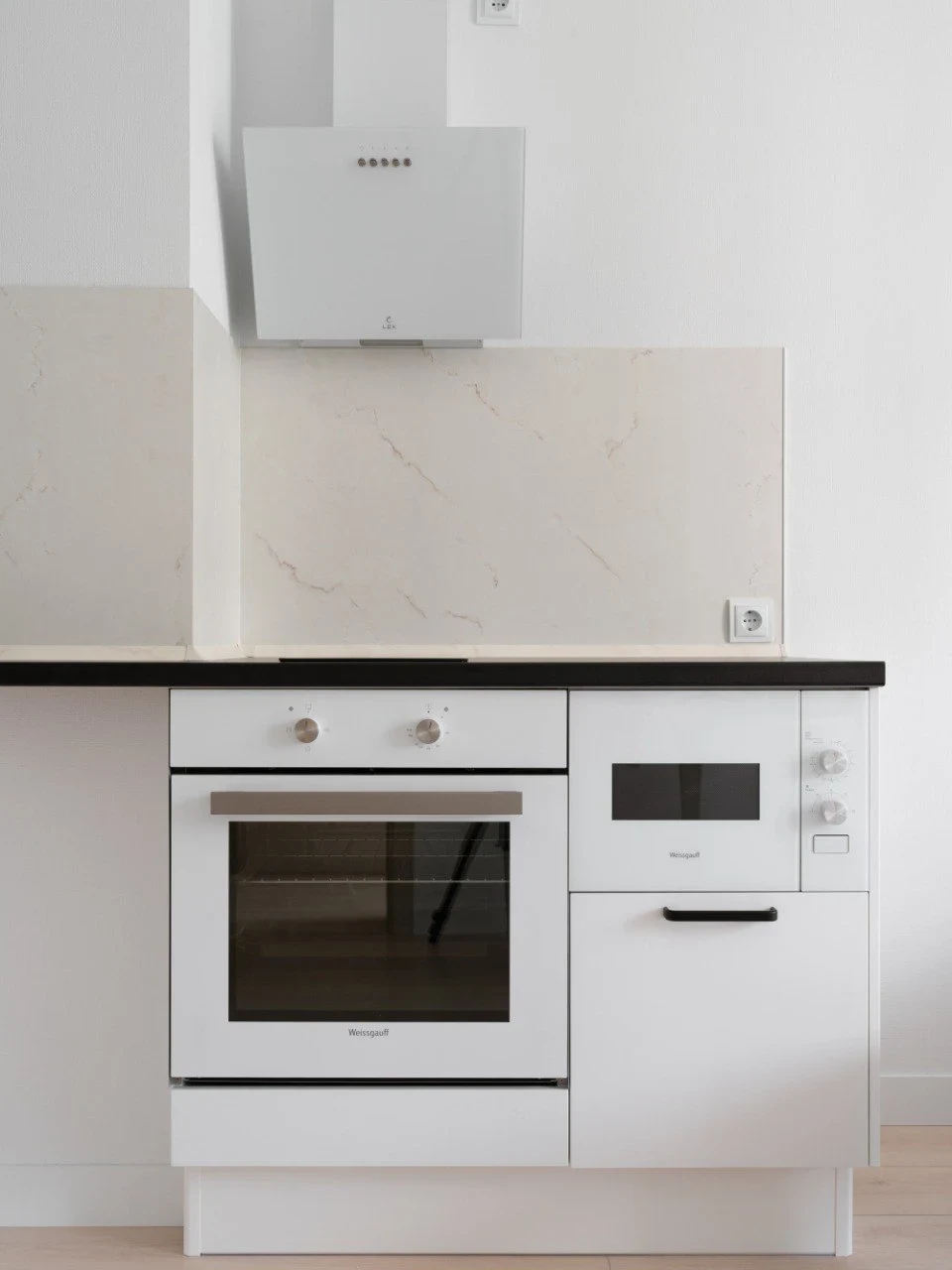 Когда жилье рассматривается как бизнес-актив