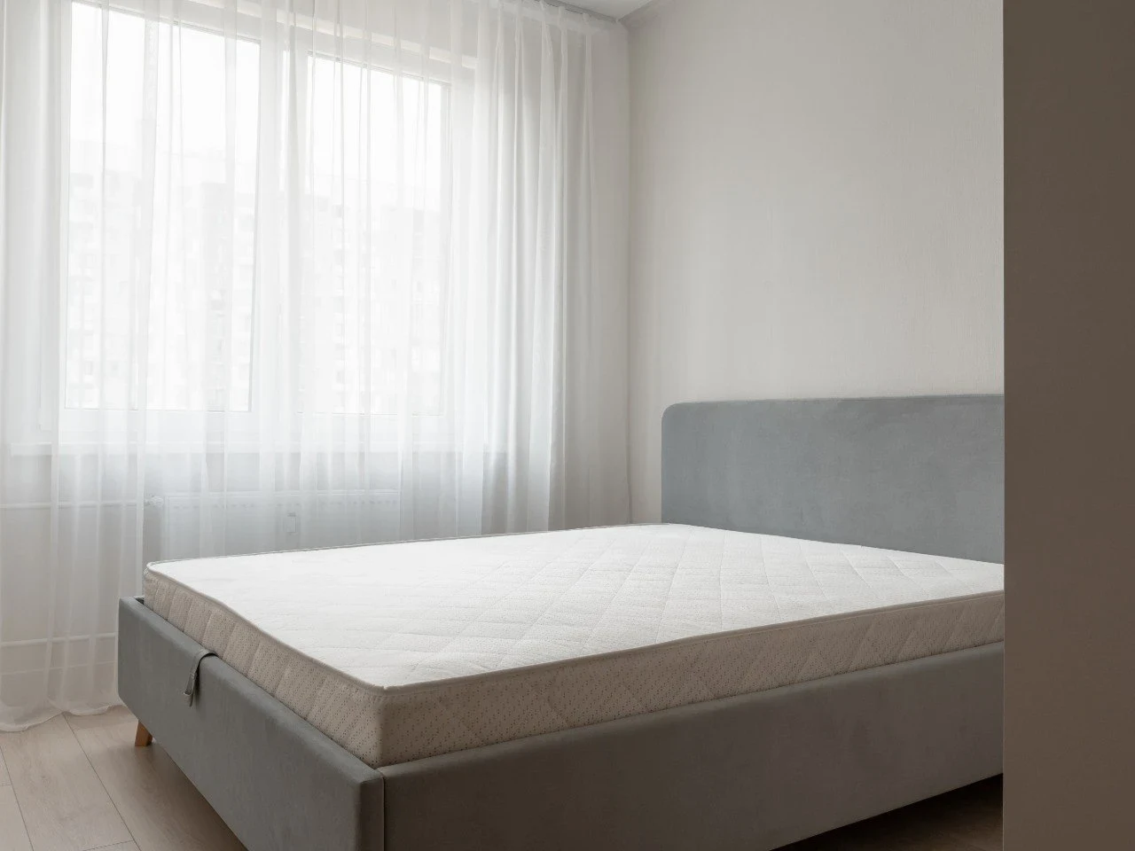 Когда жилье рассматривается как бизнес-актив