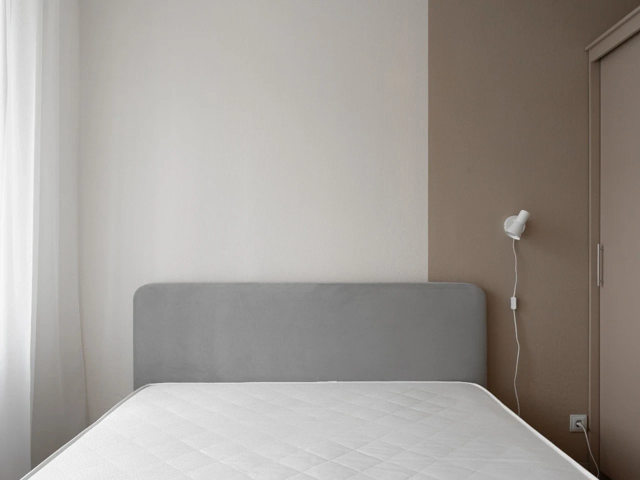 Когда жилье рассматривается как бизнес-актив