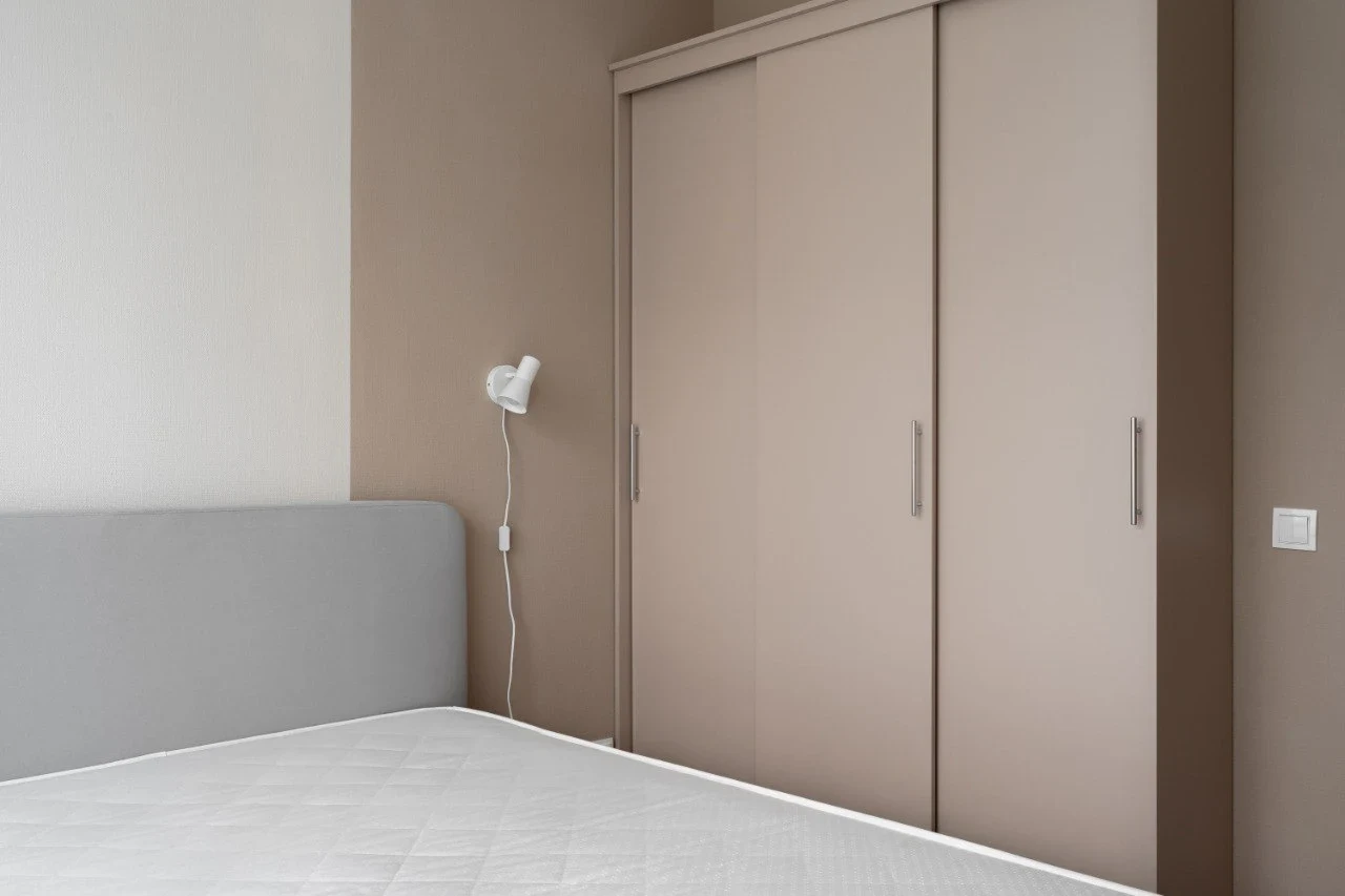 Когда жилье рассматривается как бизнес-актив