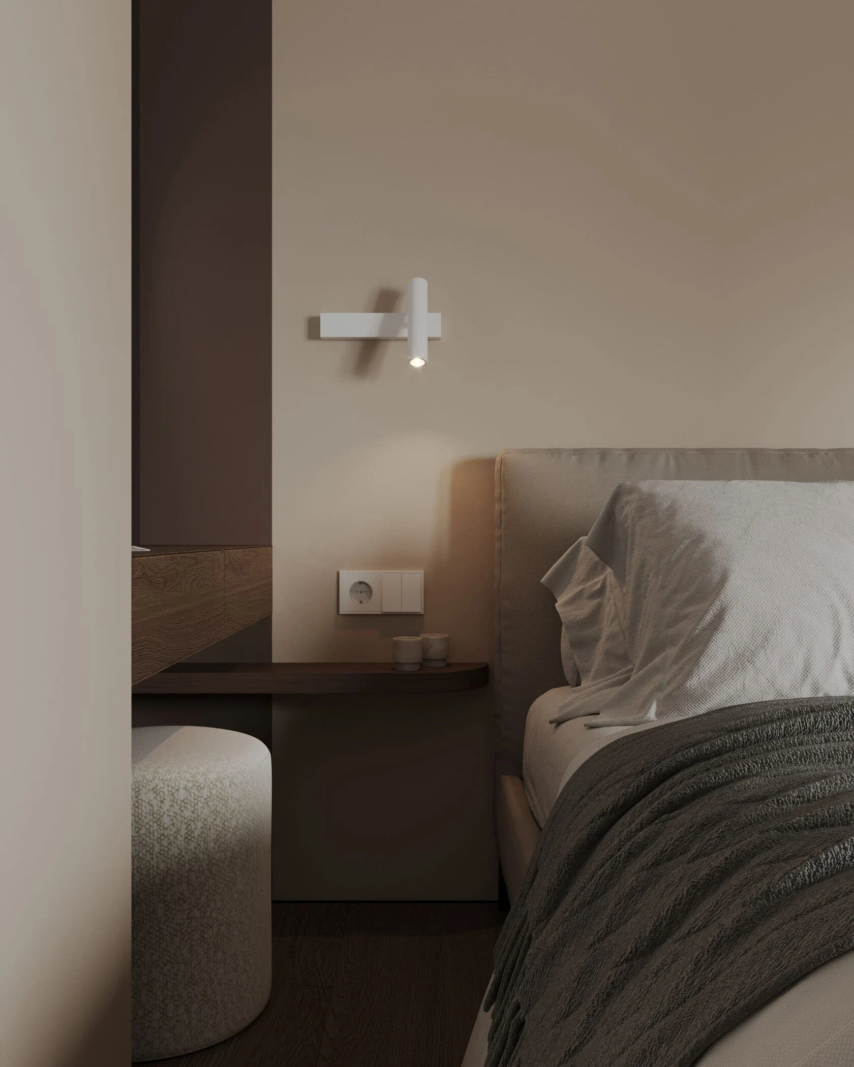 Сталинка 1-я Владимирская ул.