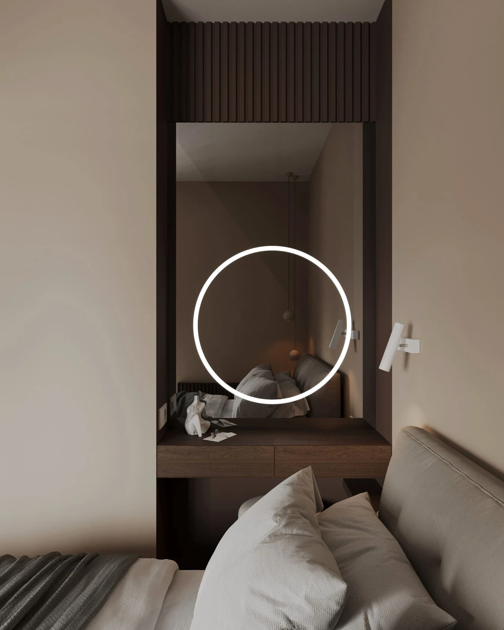 Сталинка 1-я Владимирская ул.