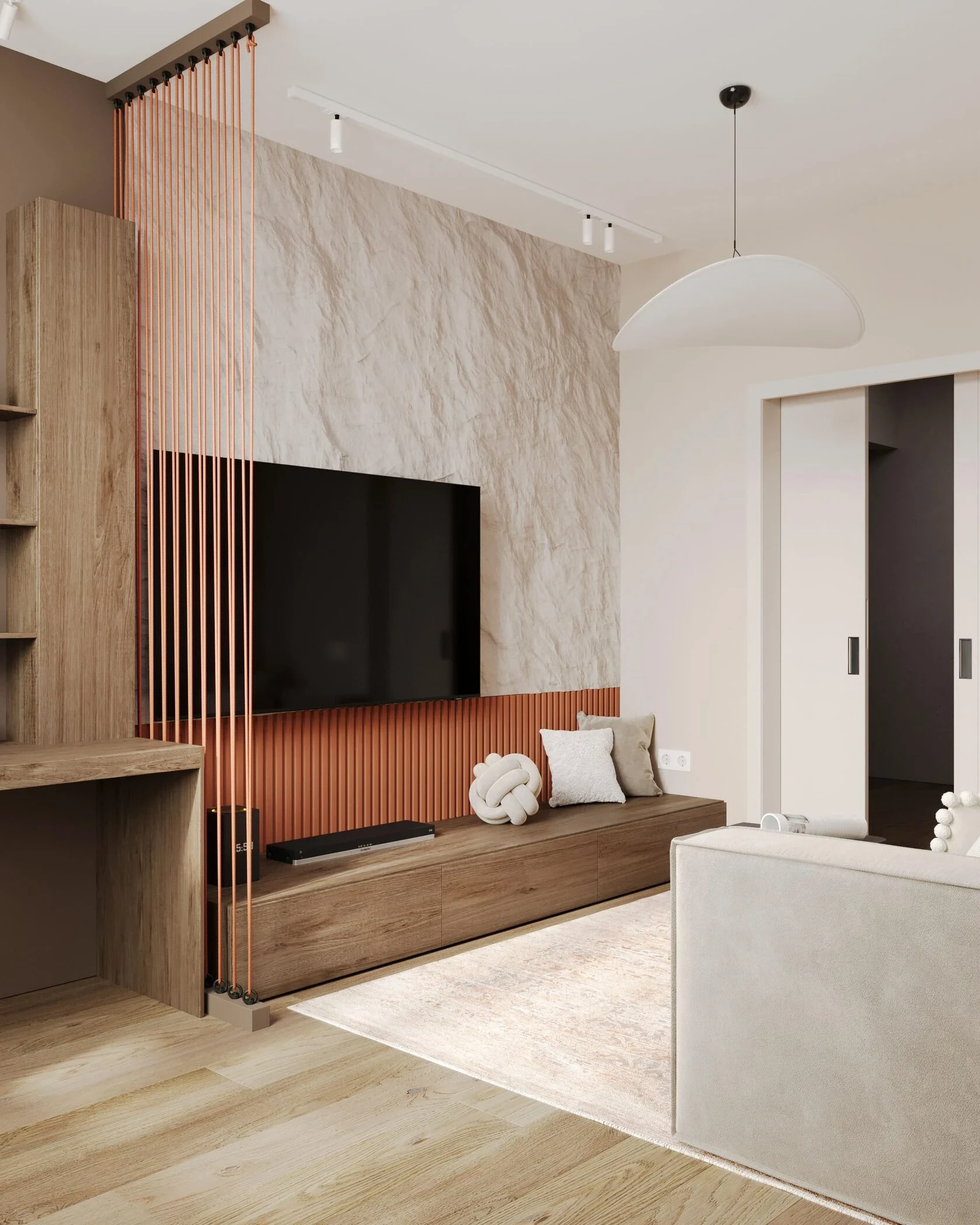 Сталинка 1-я Владимирская ул.