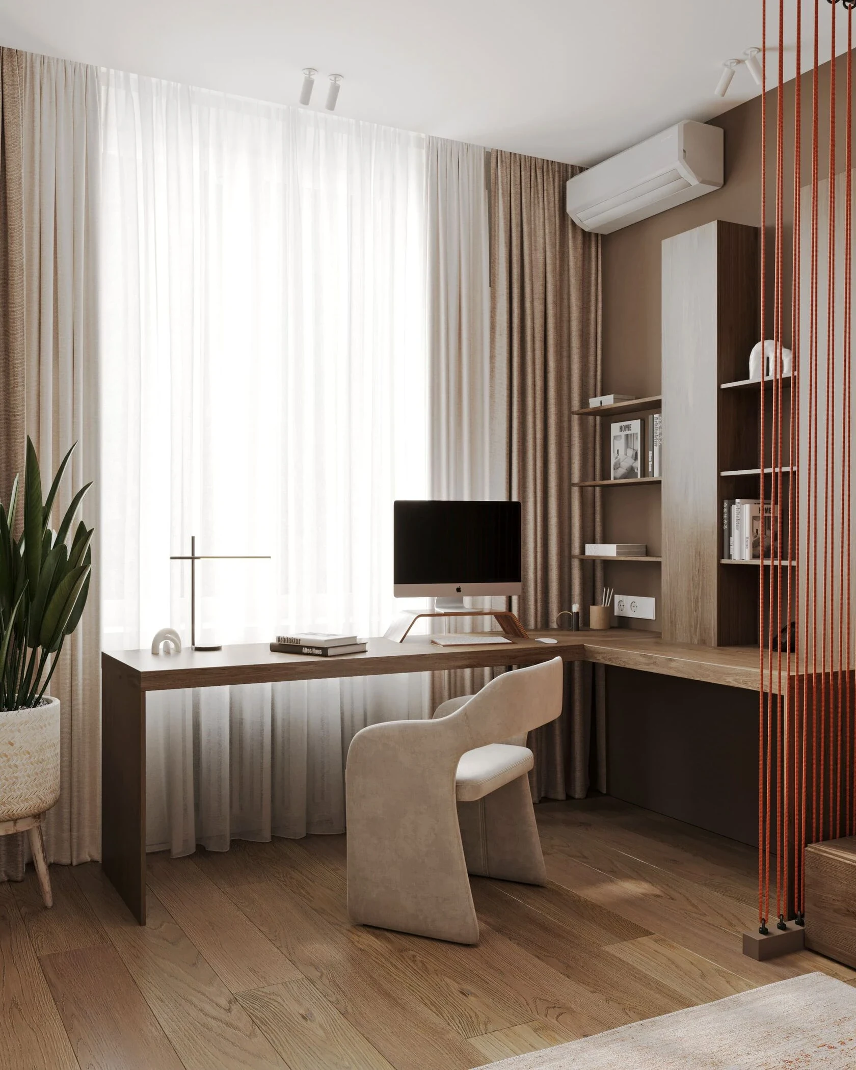 Сталинка 1-я Владимирская ул.