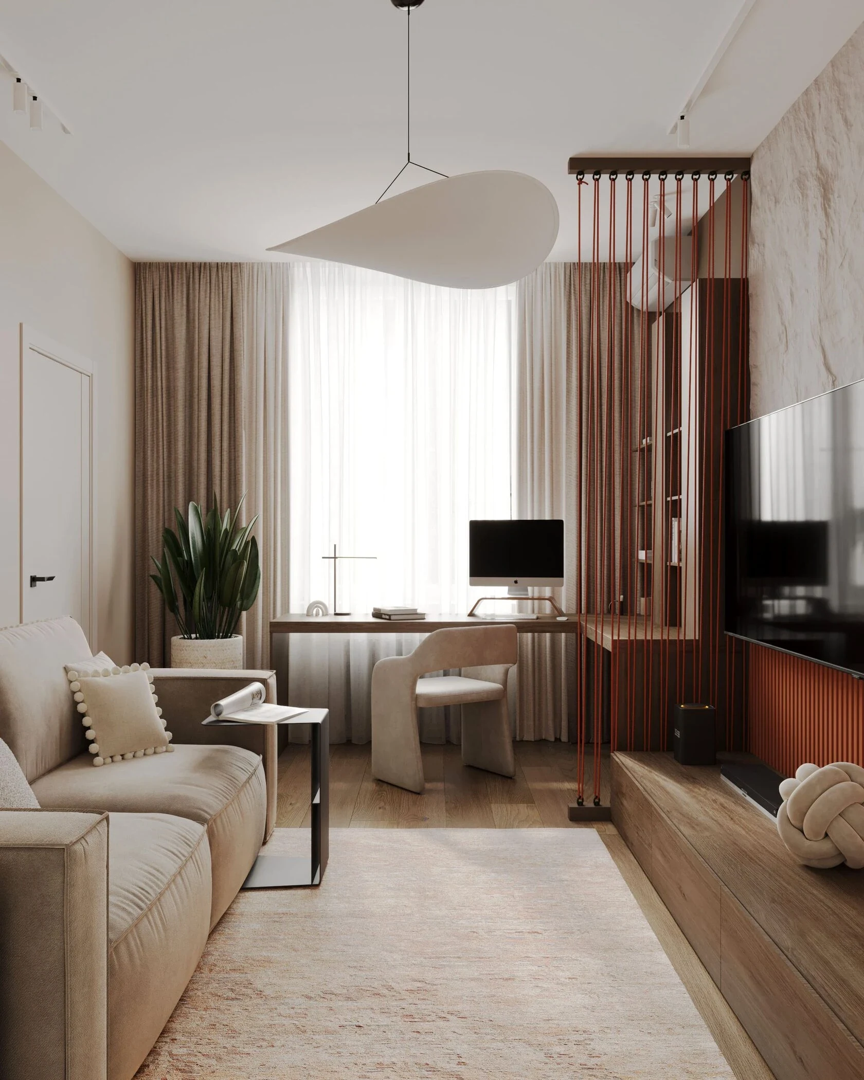 Сталинка 1-я Владимирская ул.