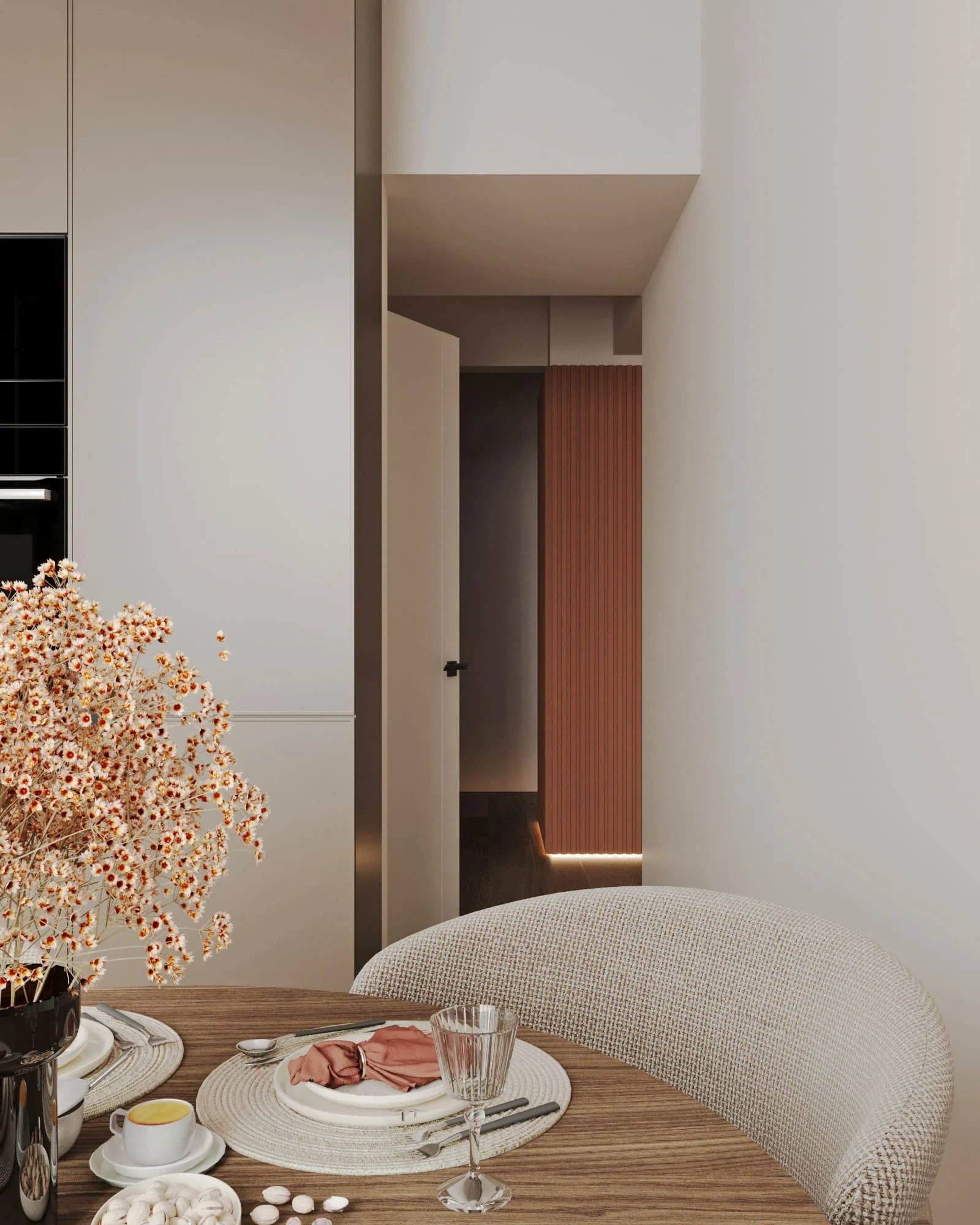 Сталинка 1-я Владимирская ул.