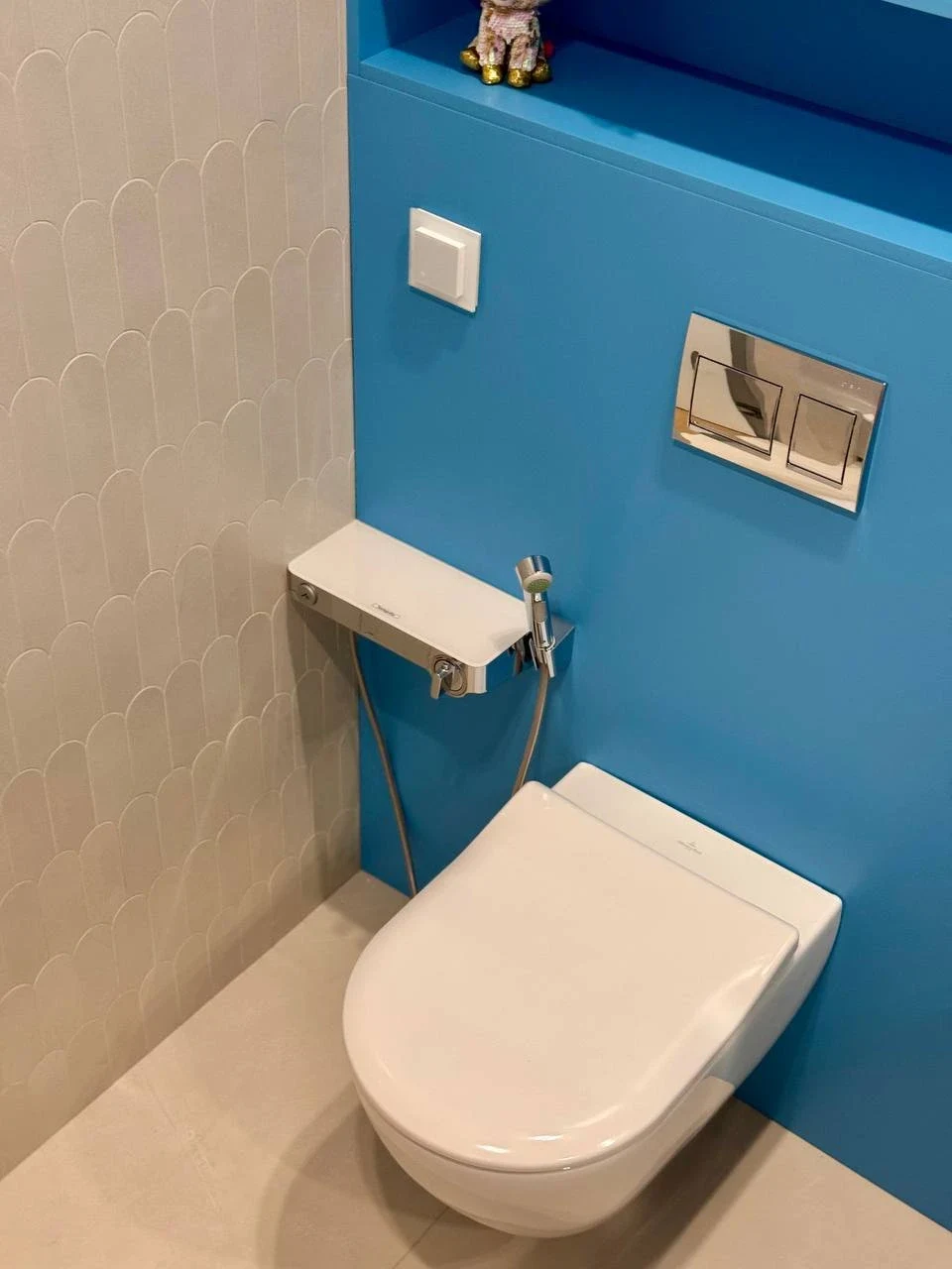 ЖК Академика Павлова