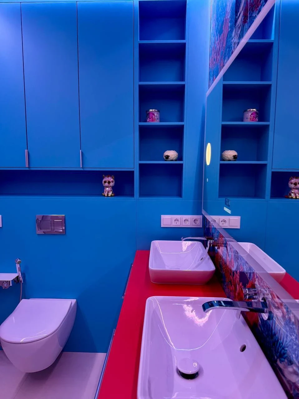 ЖК Академика Павлова