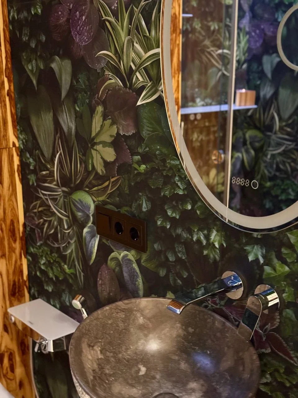 ЖК Академика Павлова