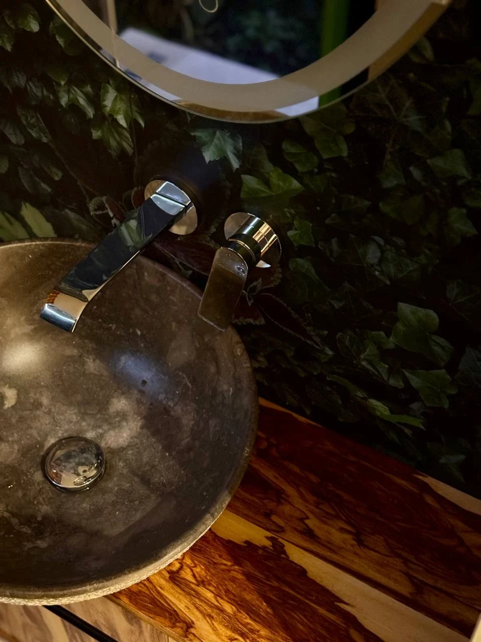 ЖК Академика Павлова