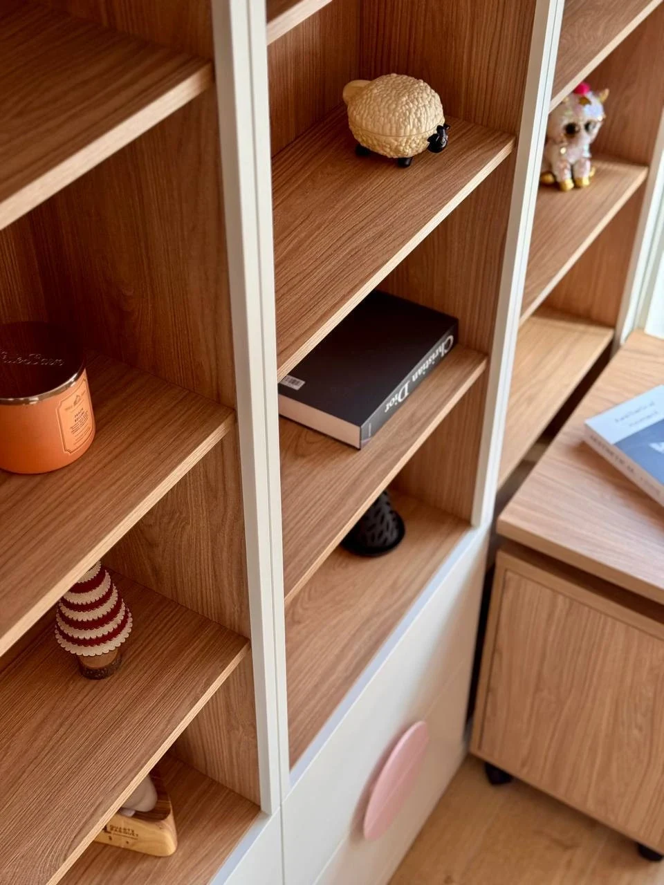 ЖК Академика Павлова