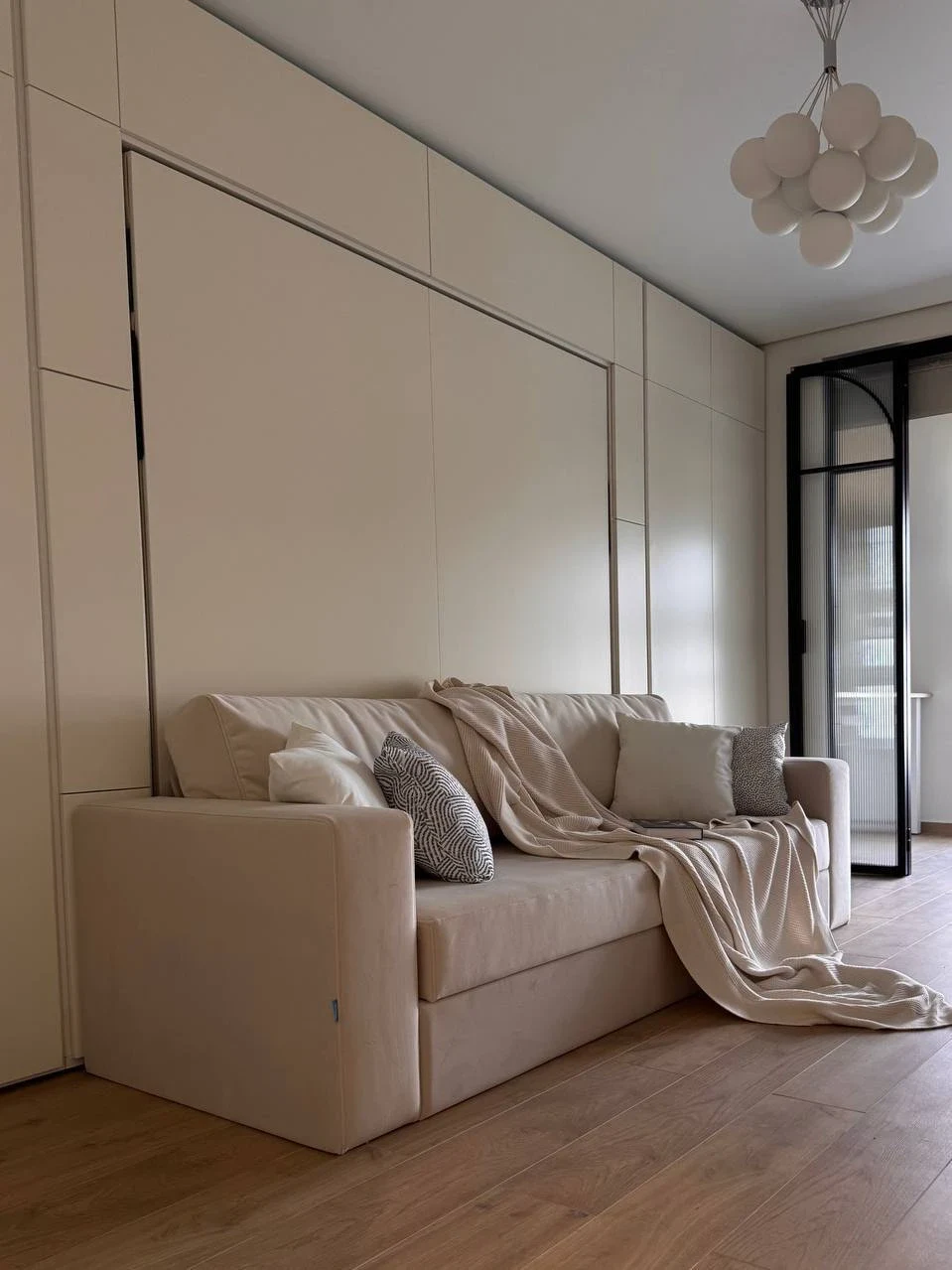 ЖК Академика Павлова