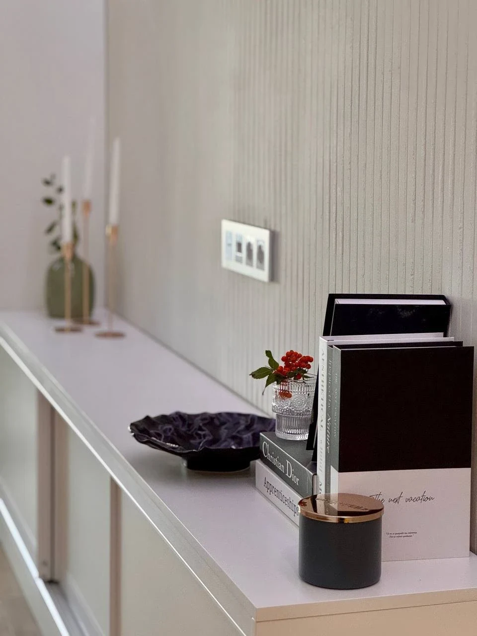 ЖК Академика Павлова