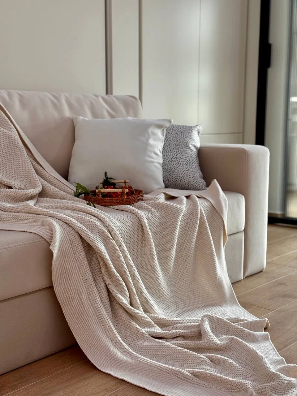 ЖК Академика Павлова