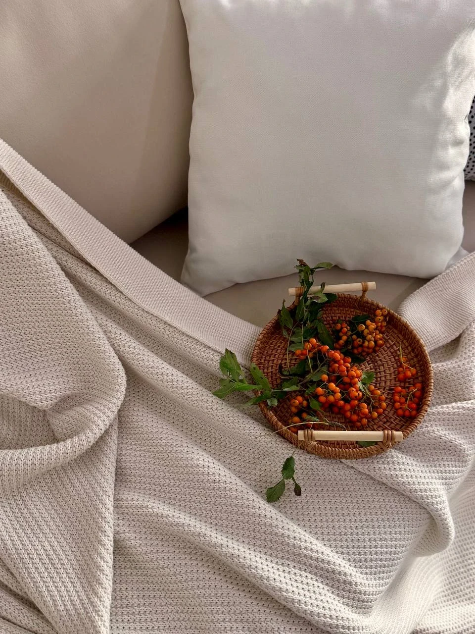 ЖК Академика Павлова