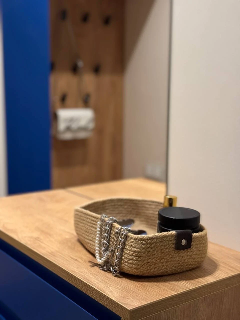 ЖК Академика Павлова