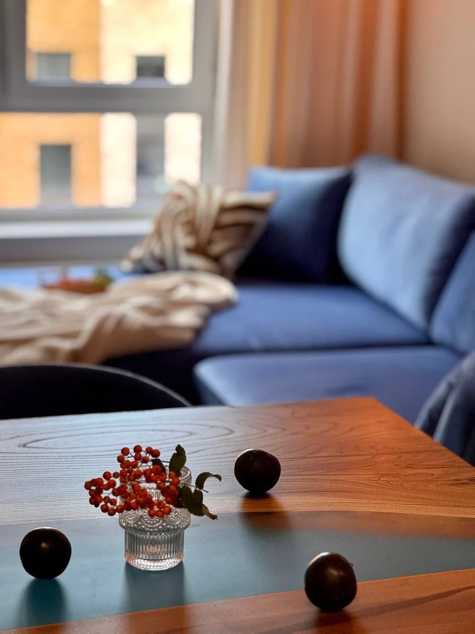 ЖК Академика Павлова