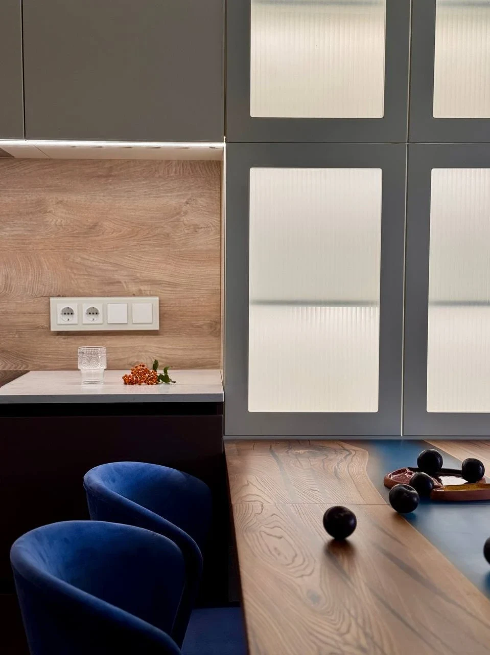 ЖК Академика Павлова