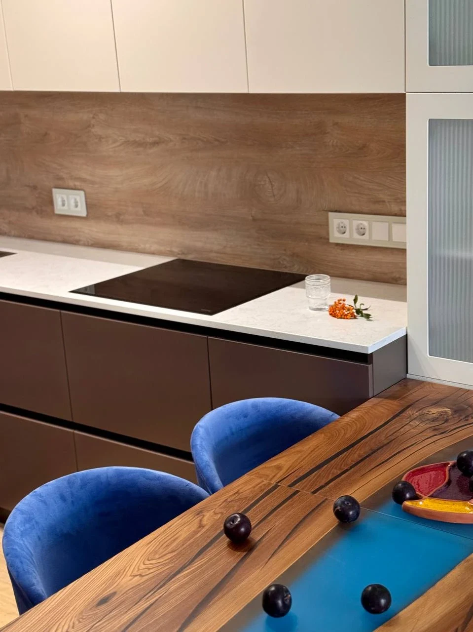 ЖК Академика Павлова