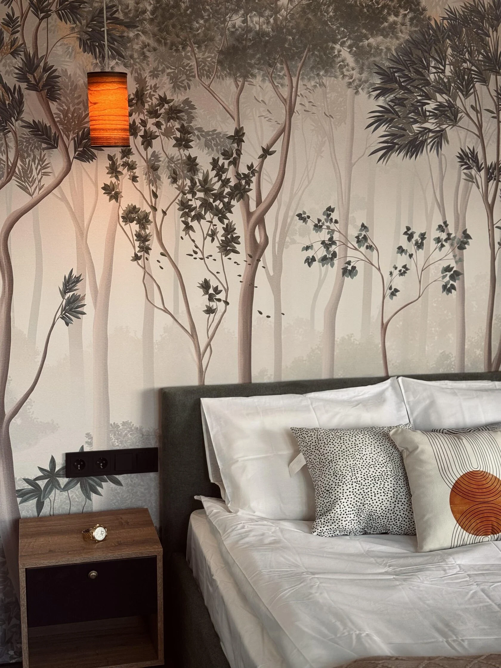 ЖК Бригантина