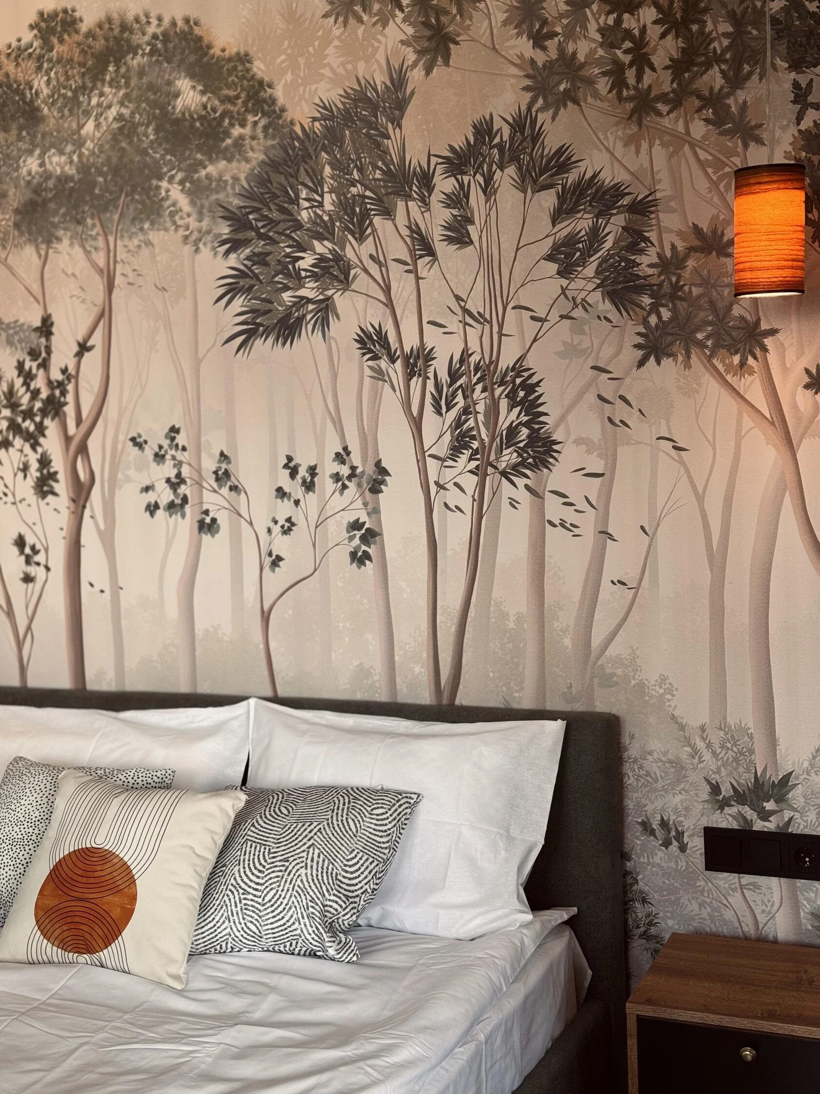 ЖК Бригантина