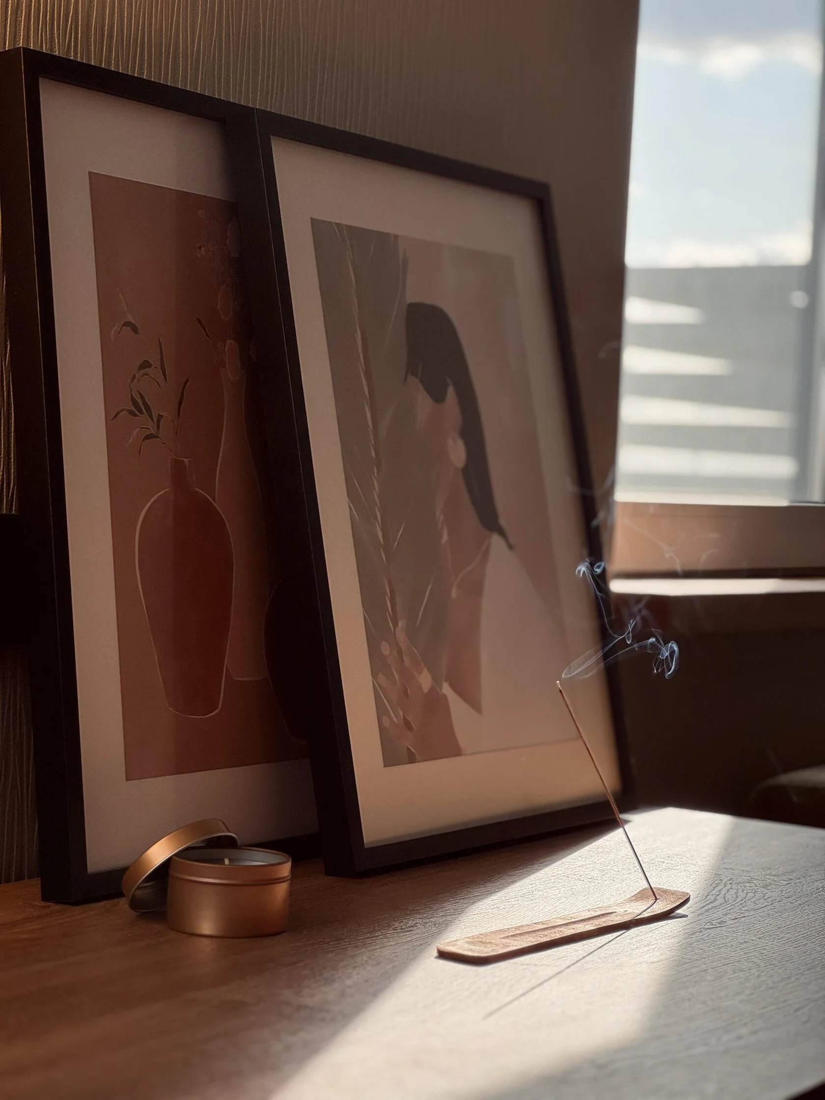 ЖК Бригантина