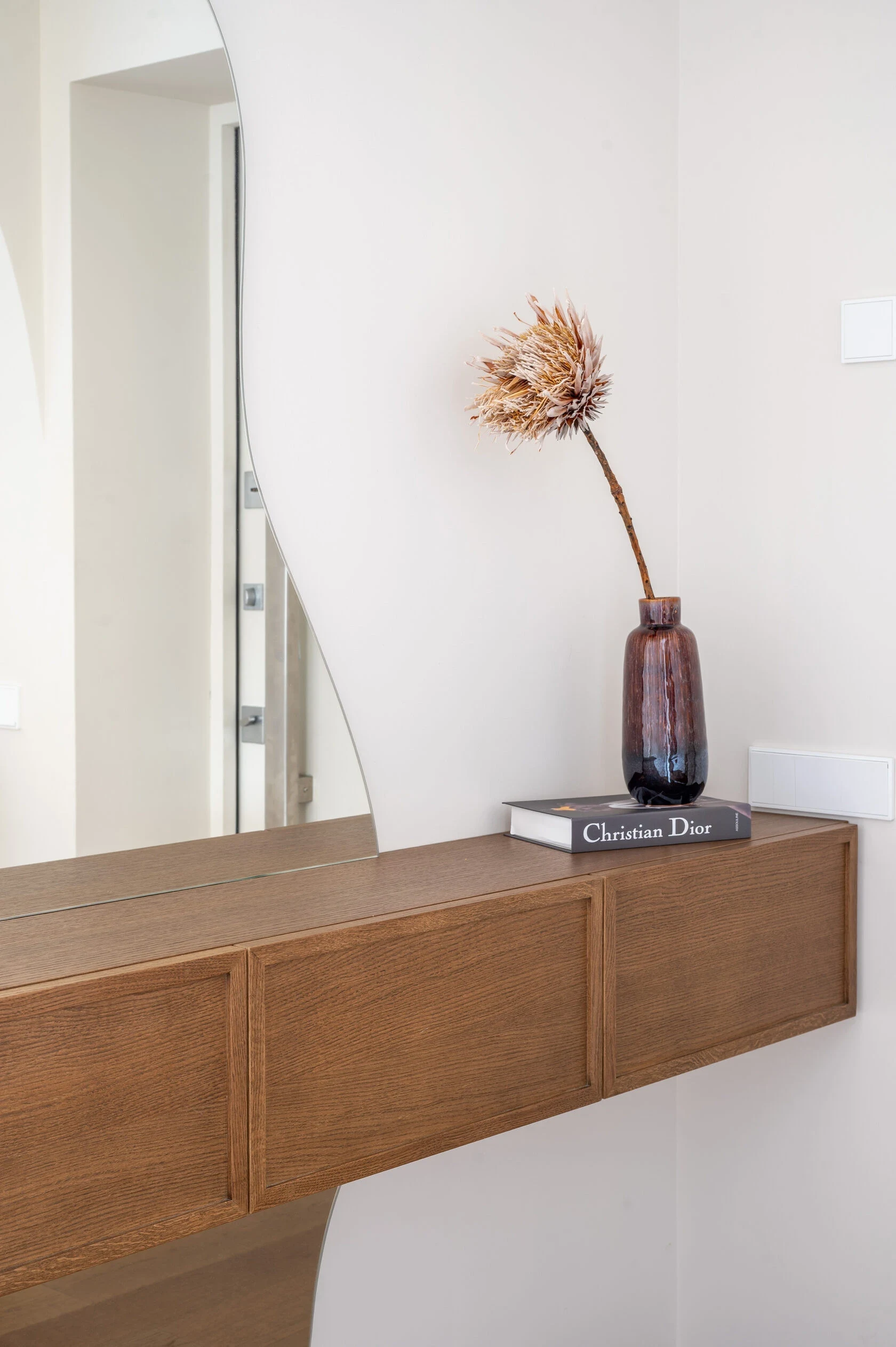 Март Хаус 2.0