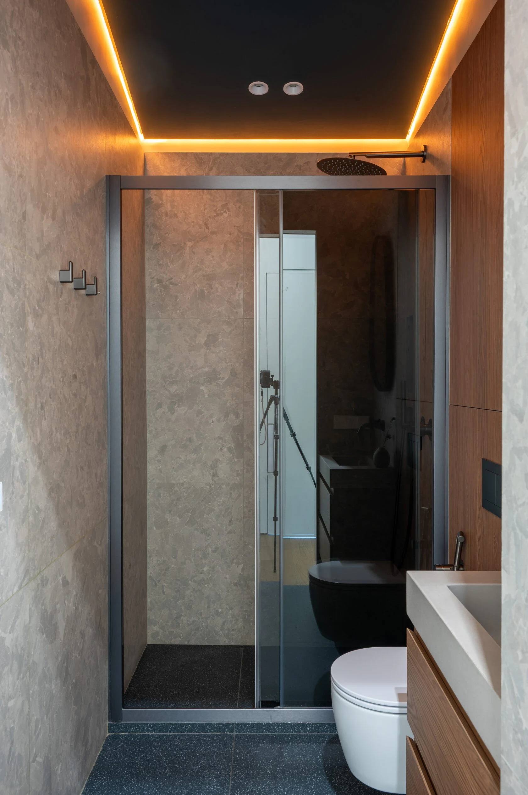 Март Хаус 2.0