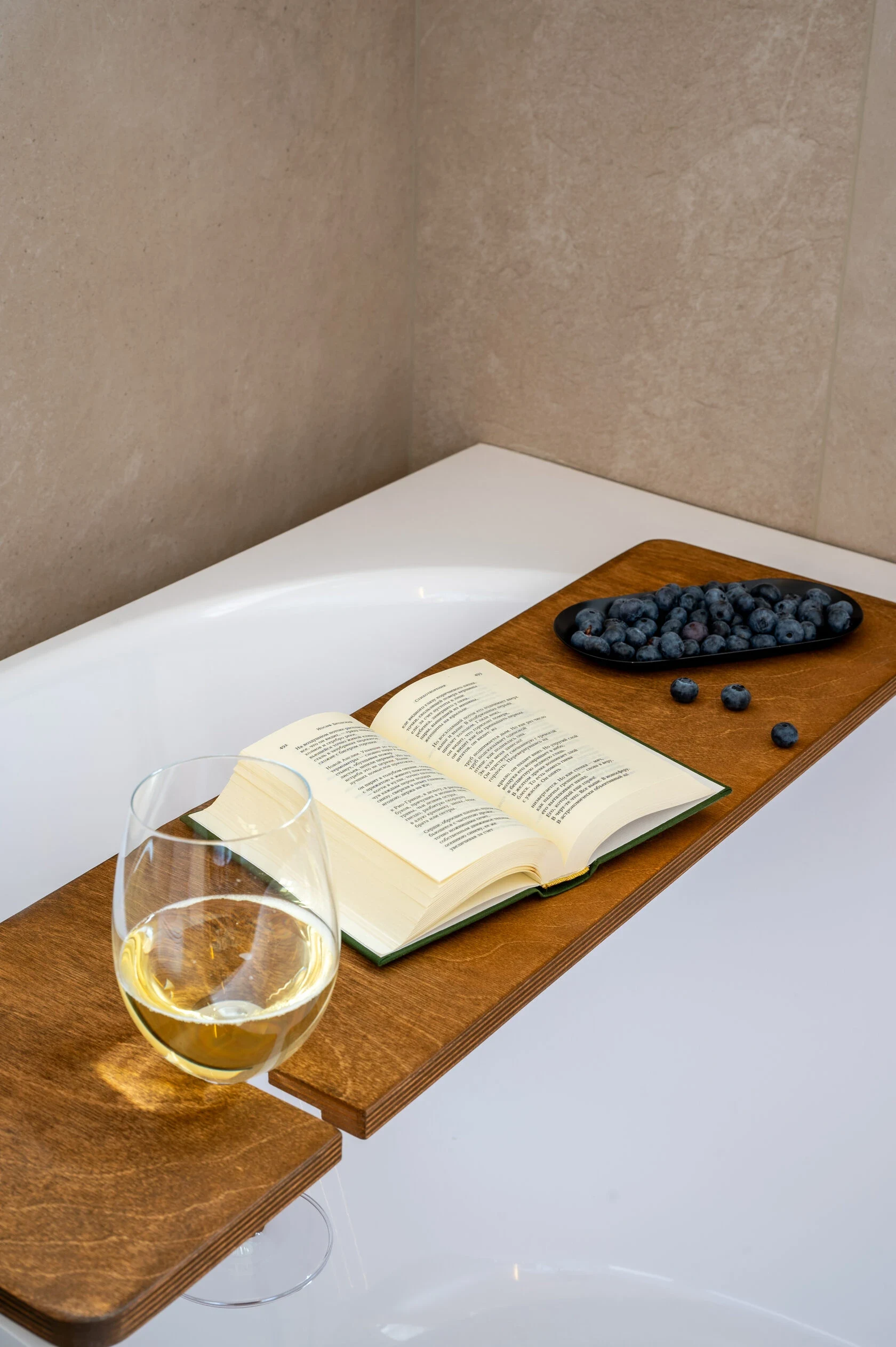 Март Хаус 2.0